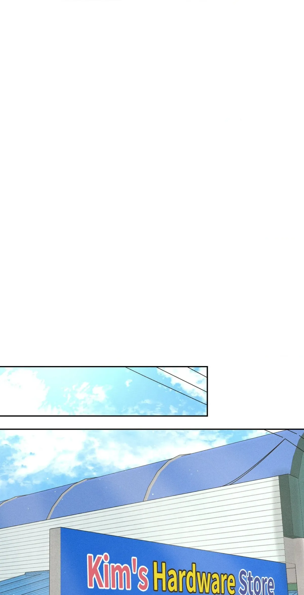 Payment for the Ride Chapter 15 page 49 - 