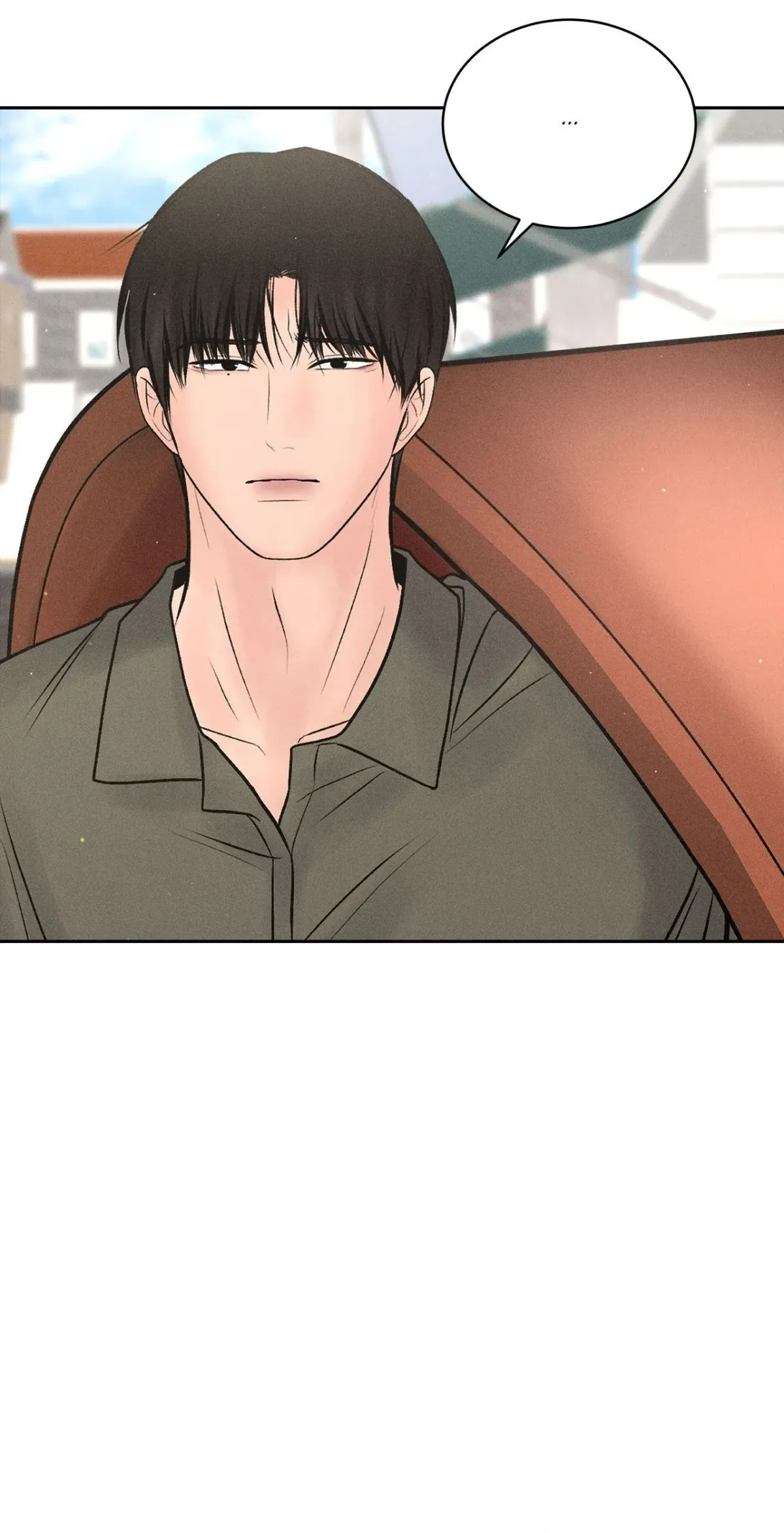 Payment for the Ride Chapter 15 page 55 - 
