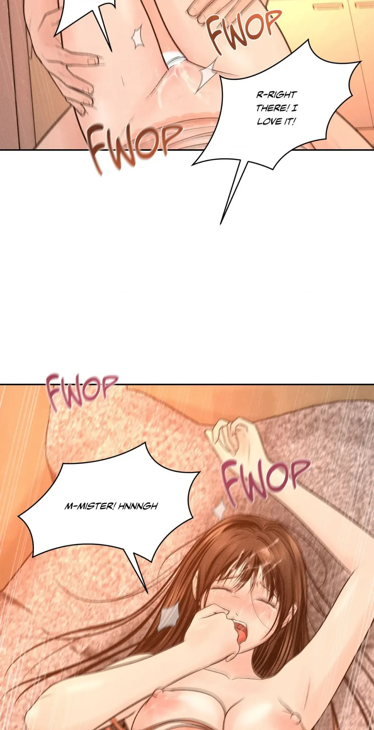 Payment for the Ride Chapter 15 page 7 - 