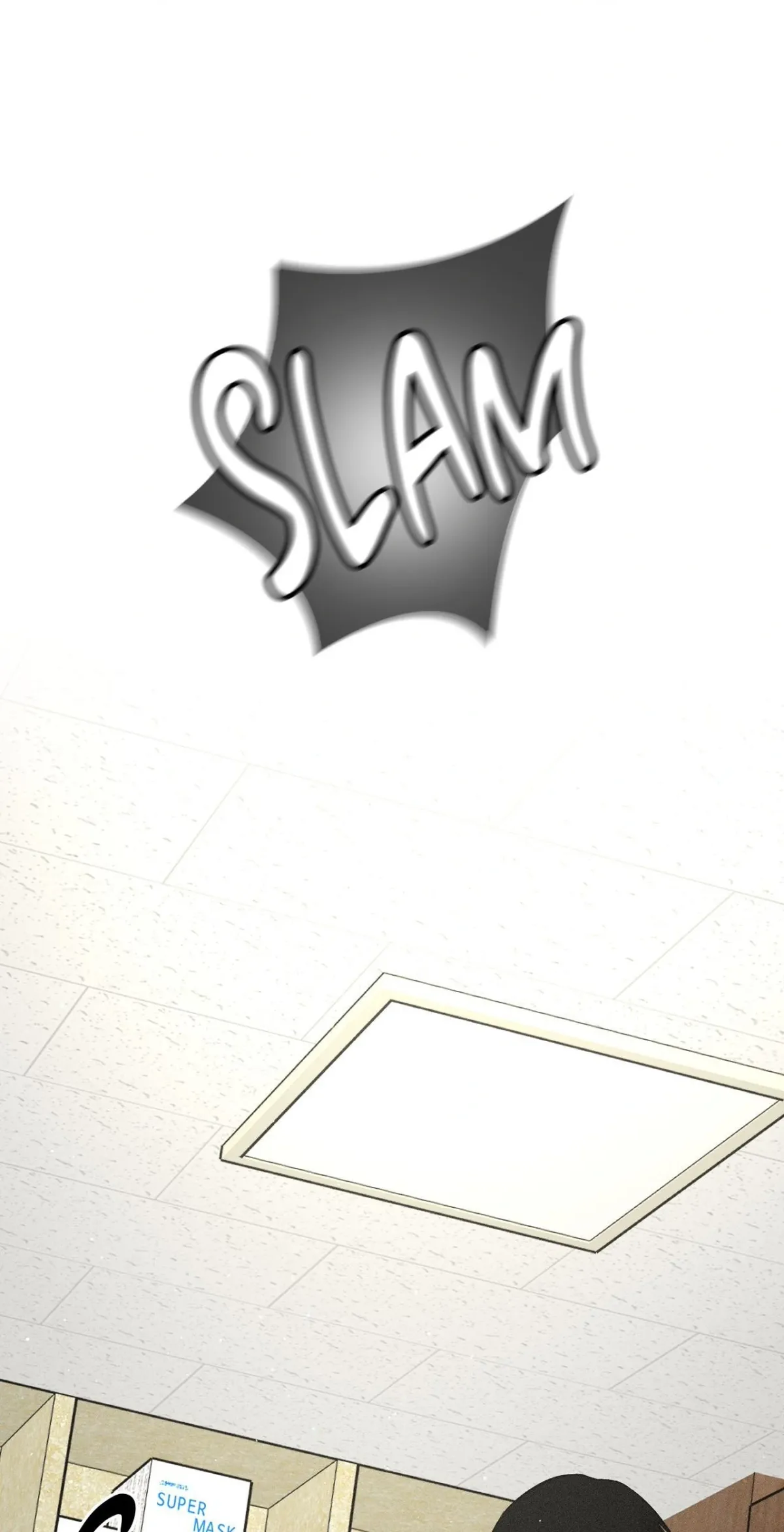 Payment for the Ride Chapter 15 page 66 - 