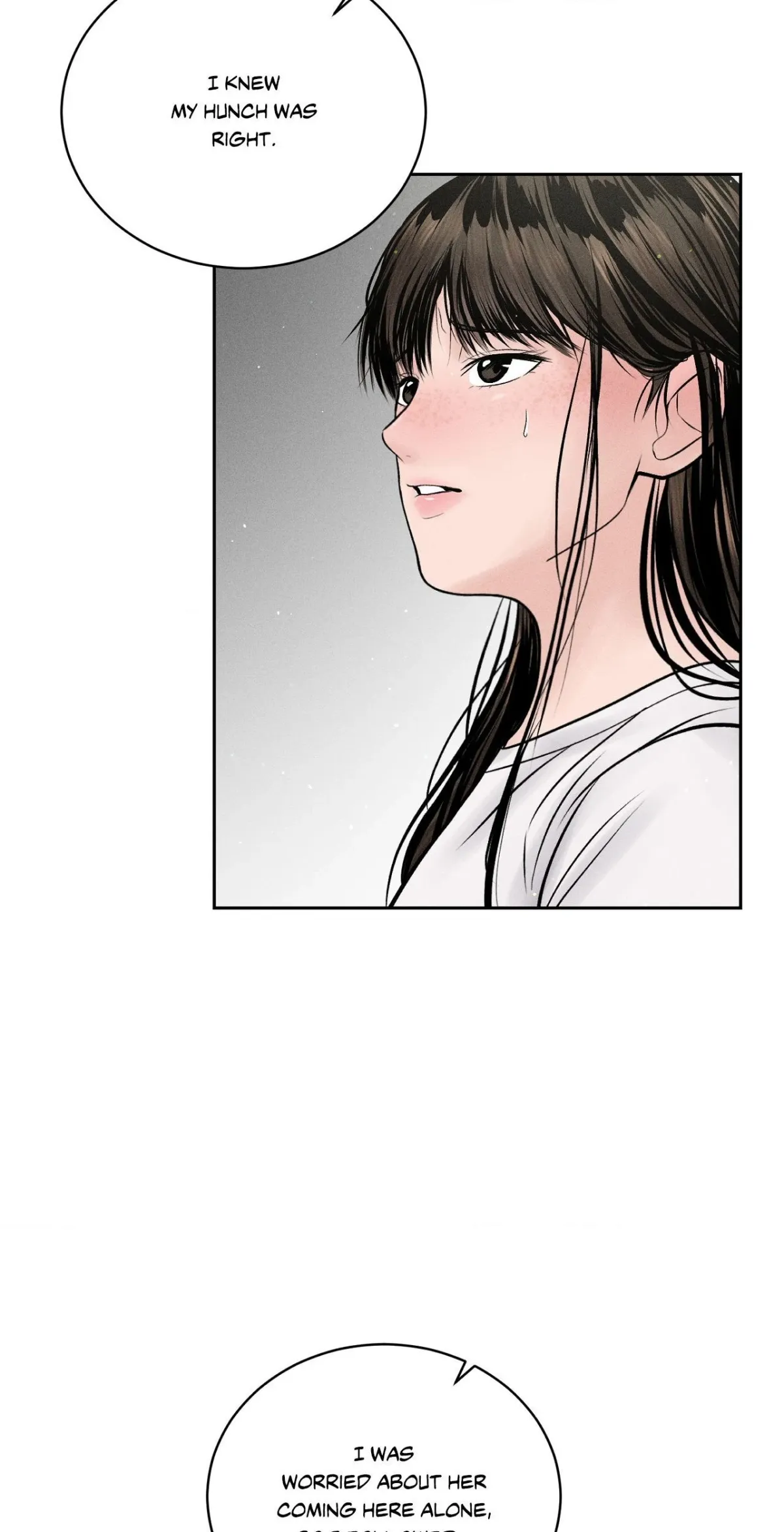 Payment for the Ride Chapter 15 page 68 - 