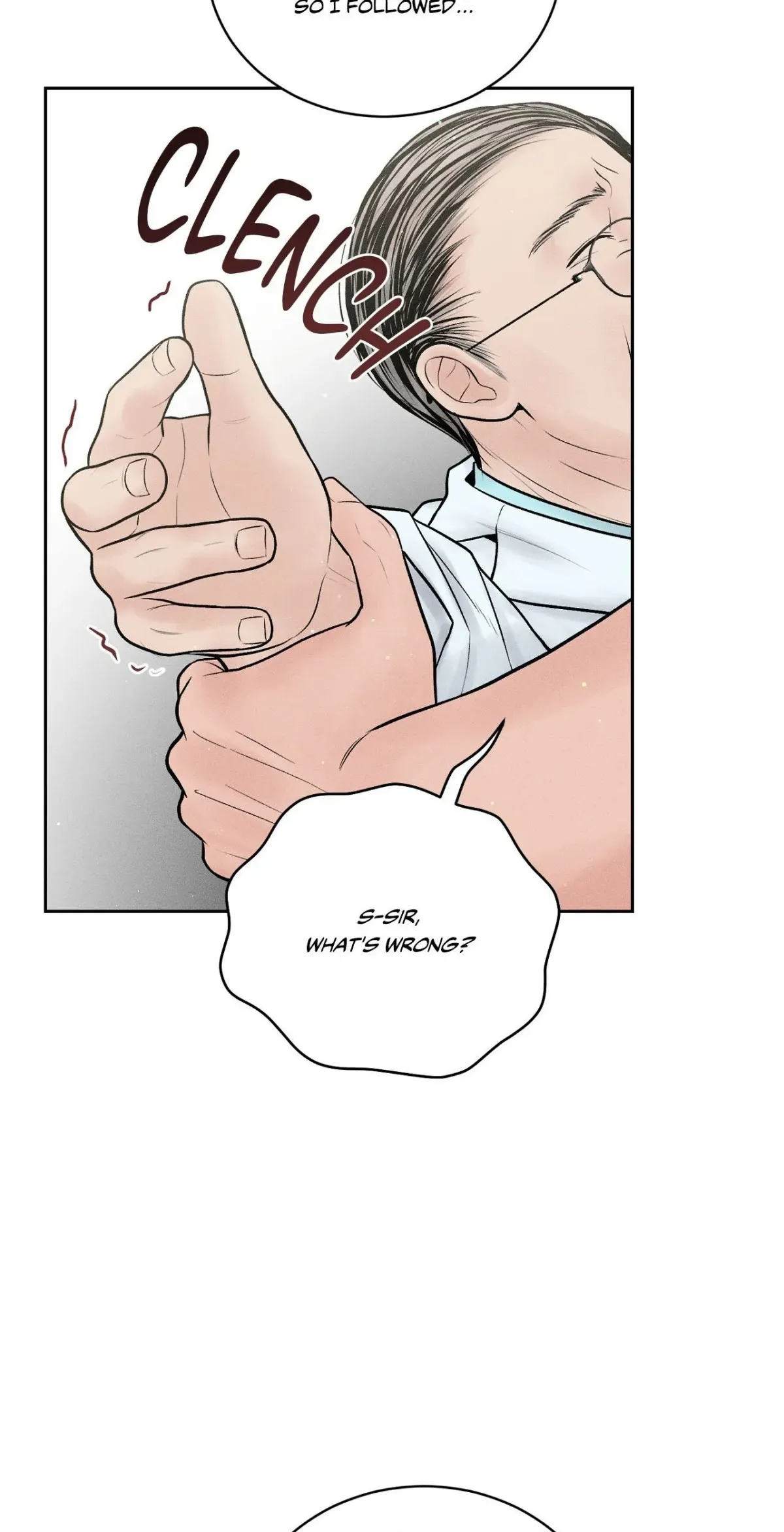 Payment for the Ride Chapter 15 page 69 - 