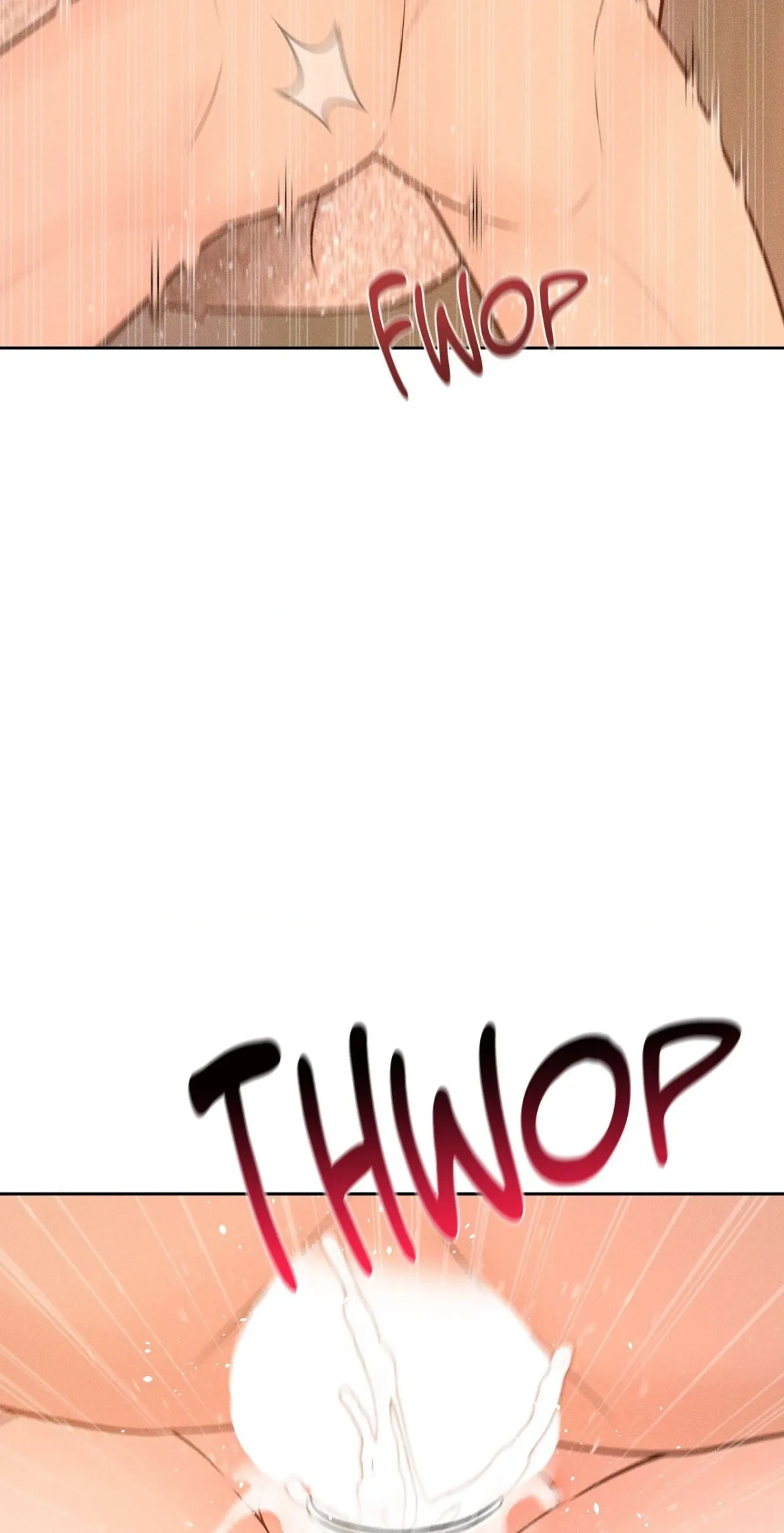 Payment for the Ride Chapter 15 page 10 - 