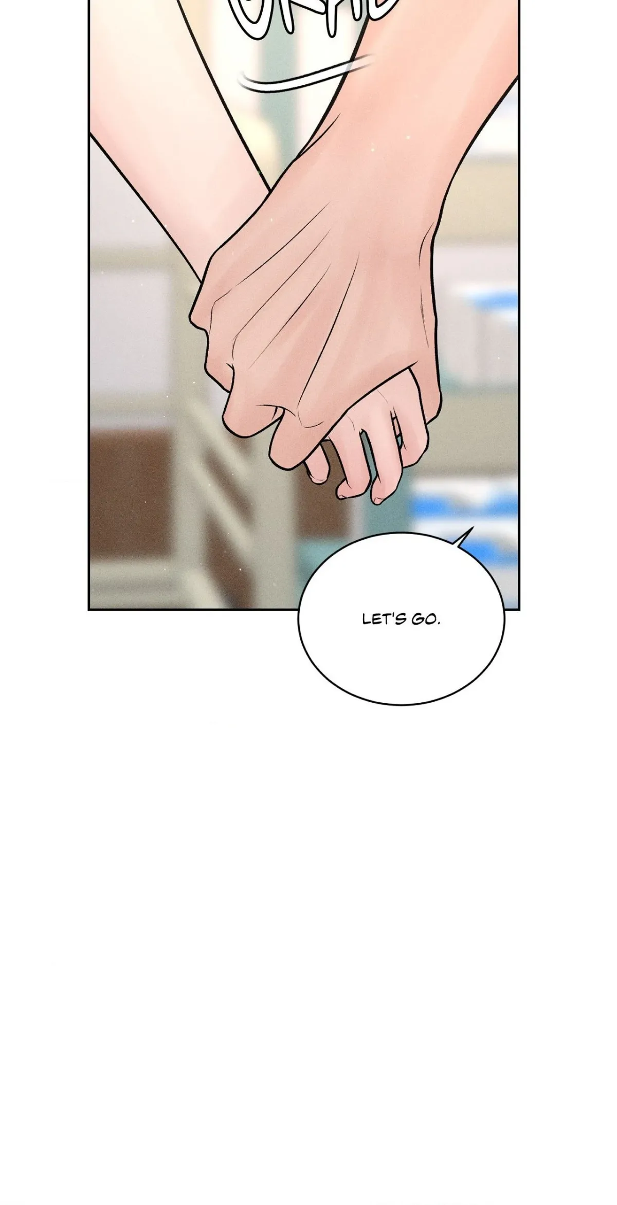 Payment for the Ride Chapter 16 page 15 - 