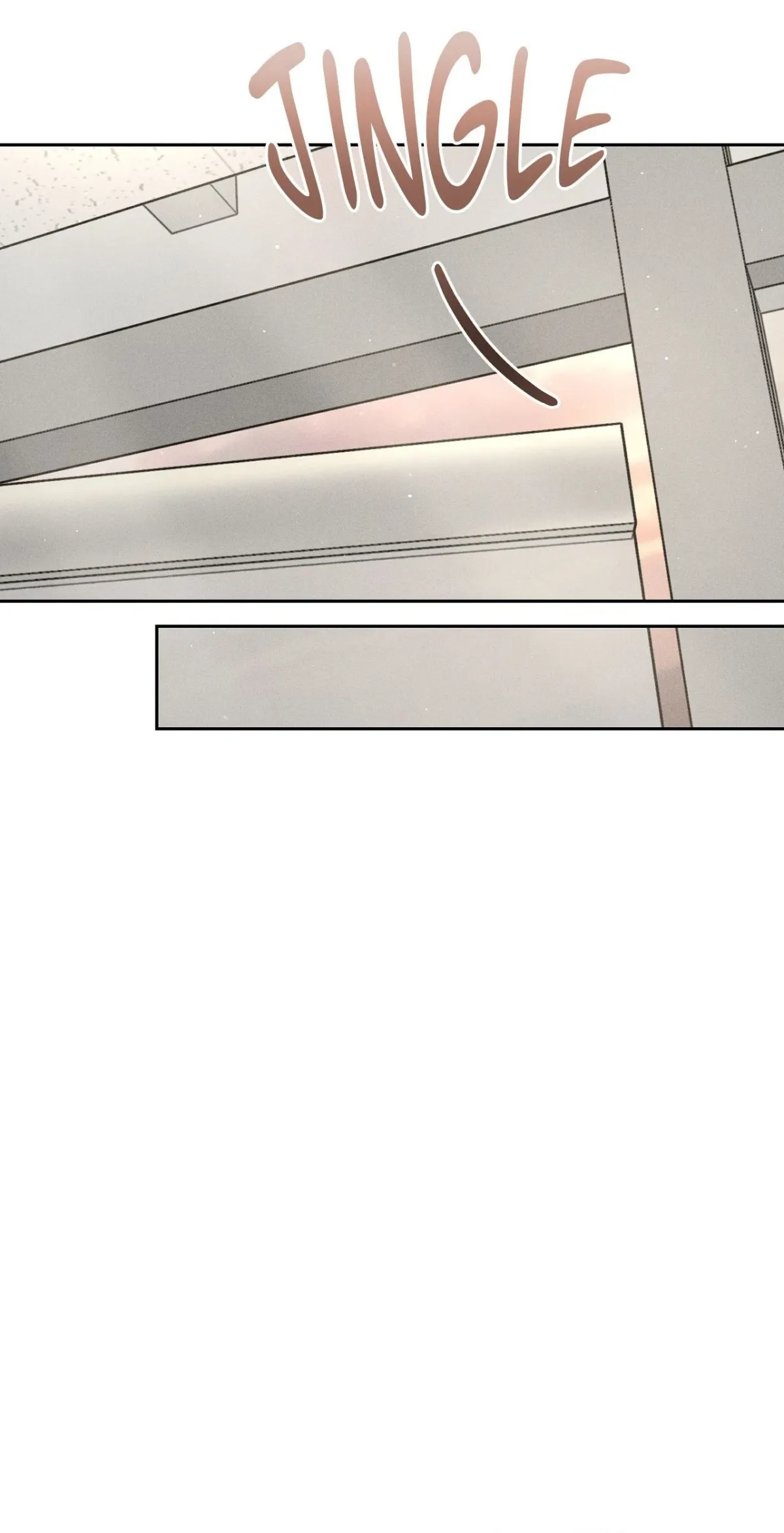 Payment for the Ride Chapter 16 page 16 - 