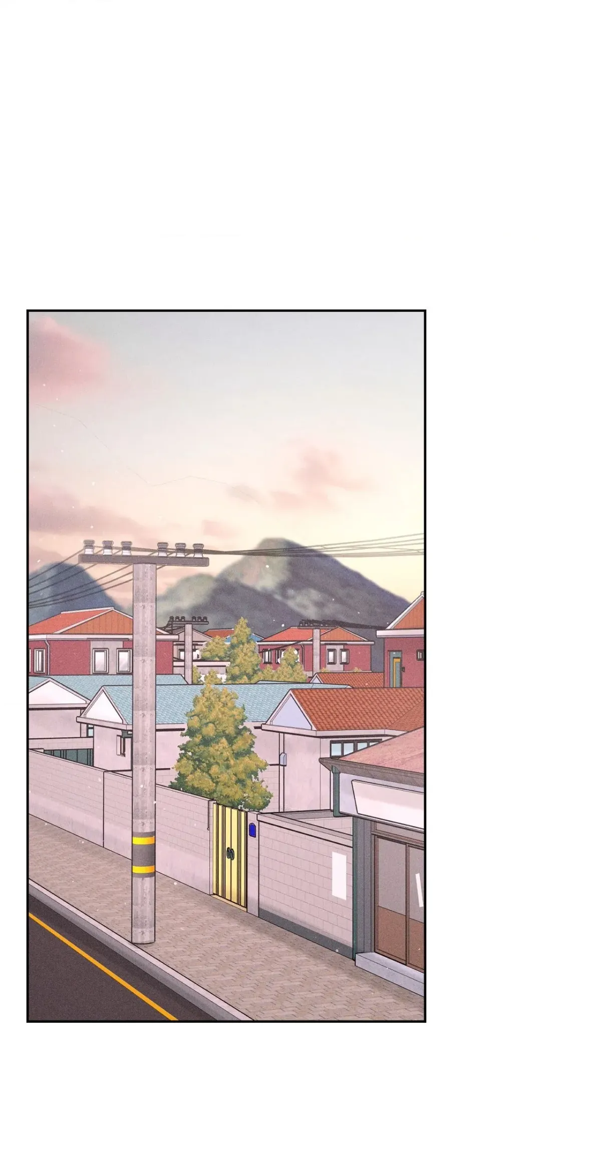 Payment for the Ride Chapter 16 page 17 - 