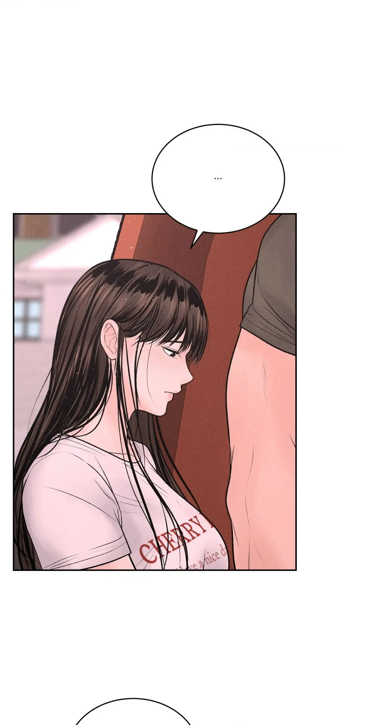 Payment for the Ride Chapter 16 page 20 - 