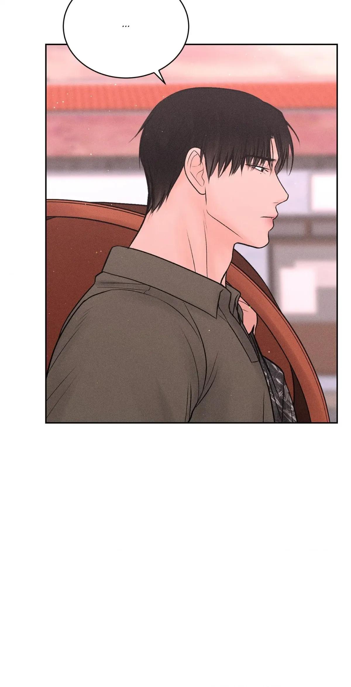 Payment for the Ride Chapter 16 page 21 - 