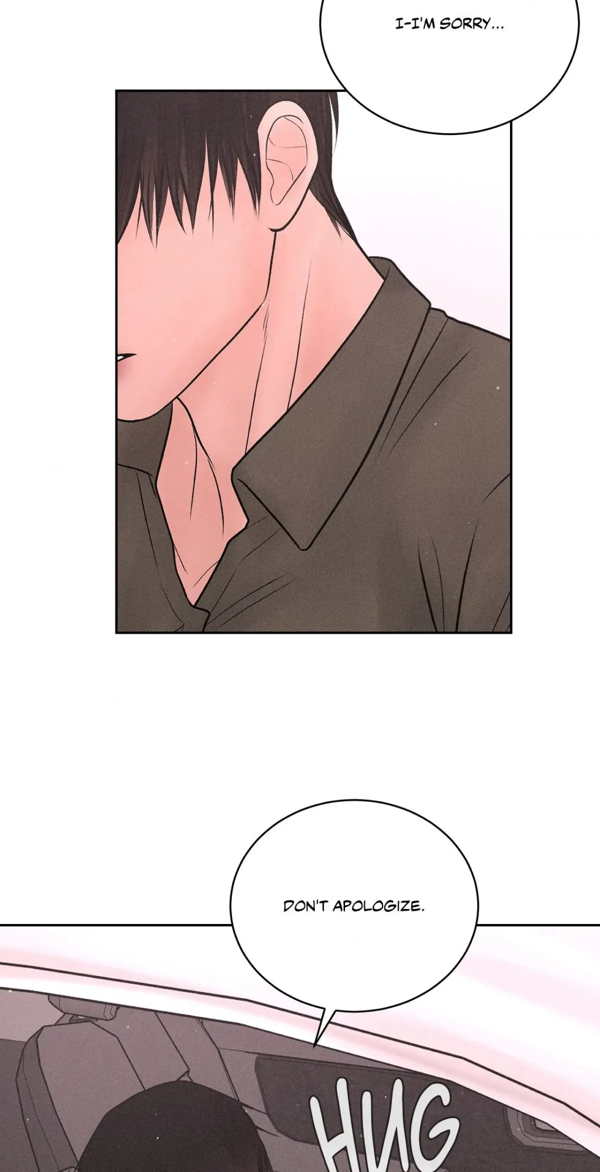 Payment for the Ride Chapter 16 page 25 - 