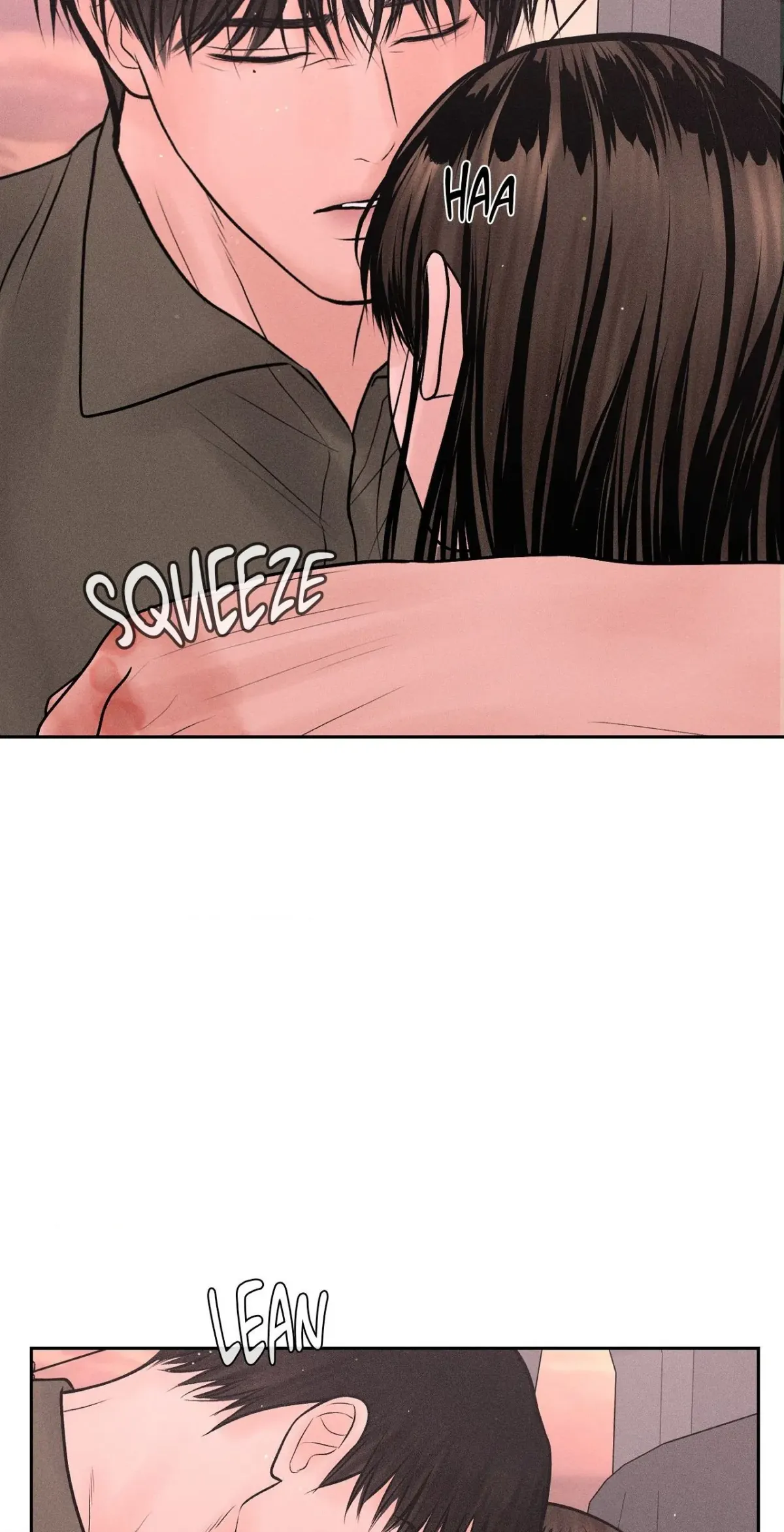 Payment for the Ride Chapter 16 page 27 - 