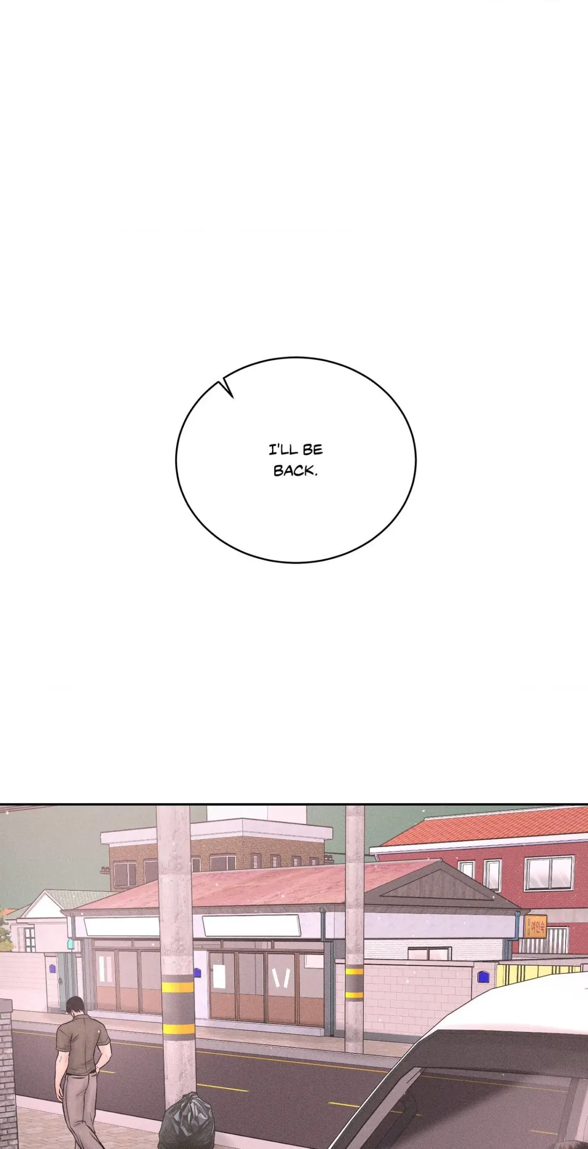 Payment for the Ride Chapter 16 page 29 - 