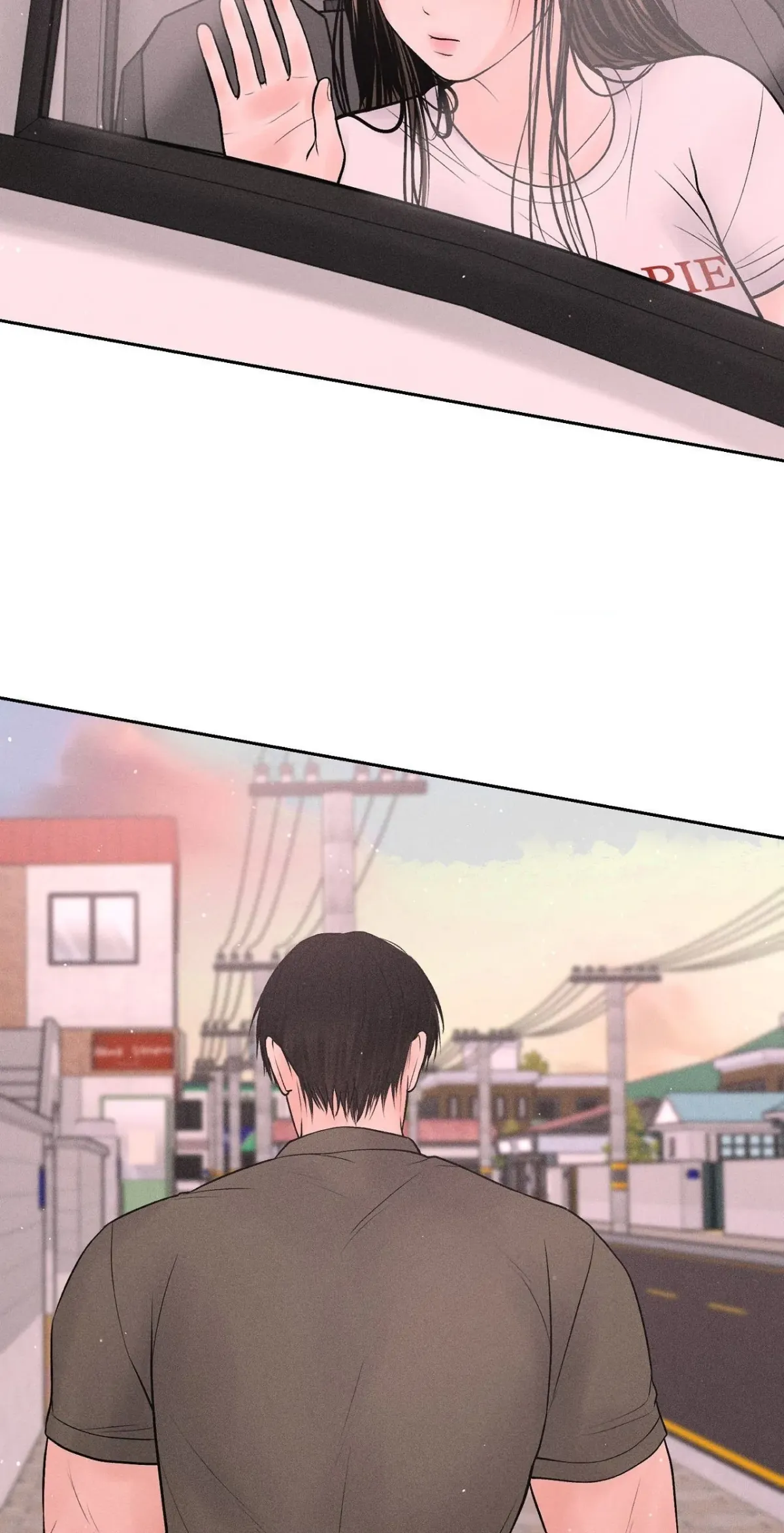 Payment for the Ride Chapter 16 page 31 - 