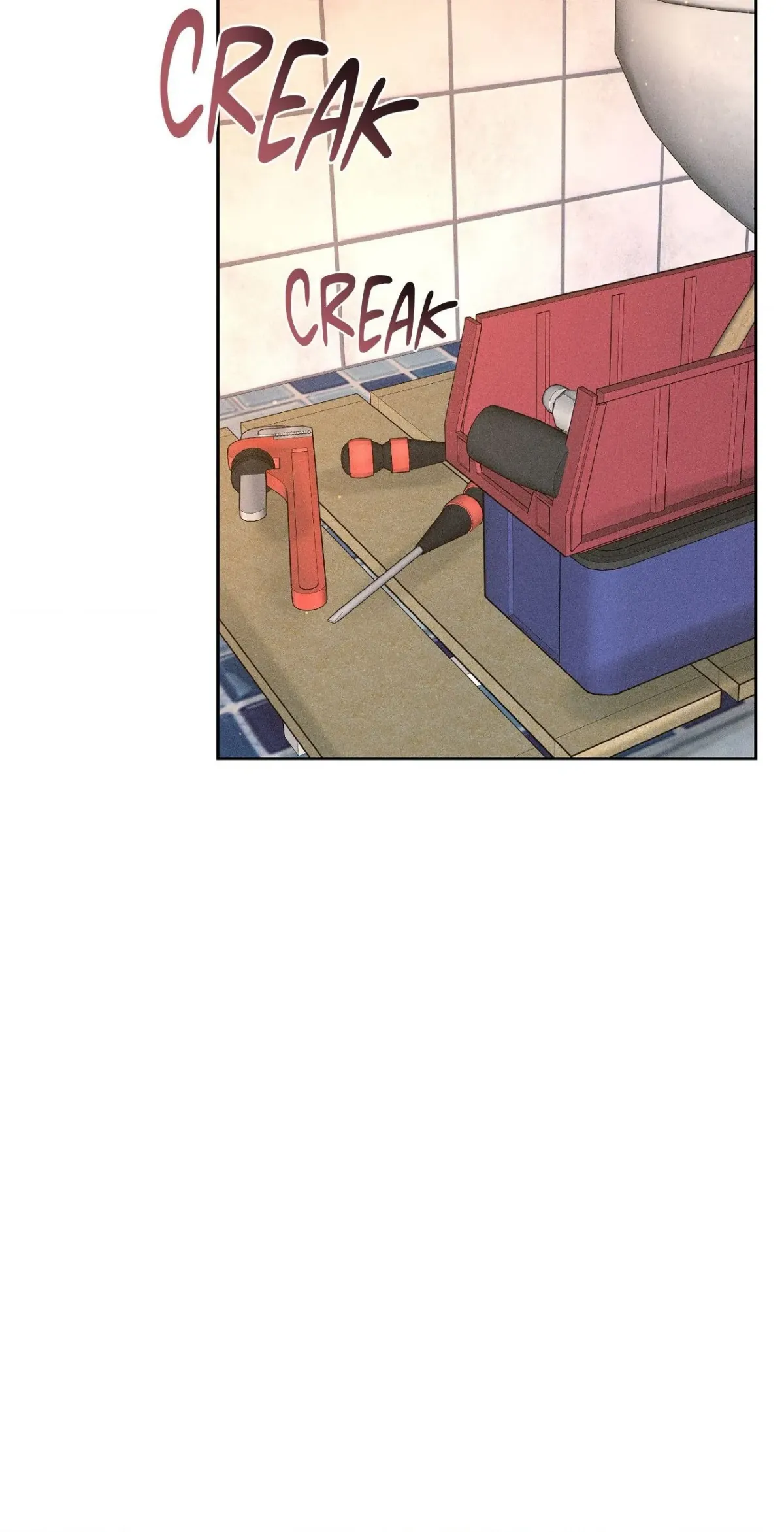 Payment for the Ride Chapter 16 page 35 - 