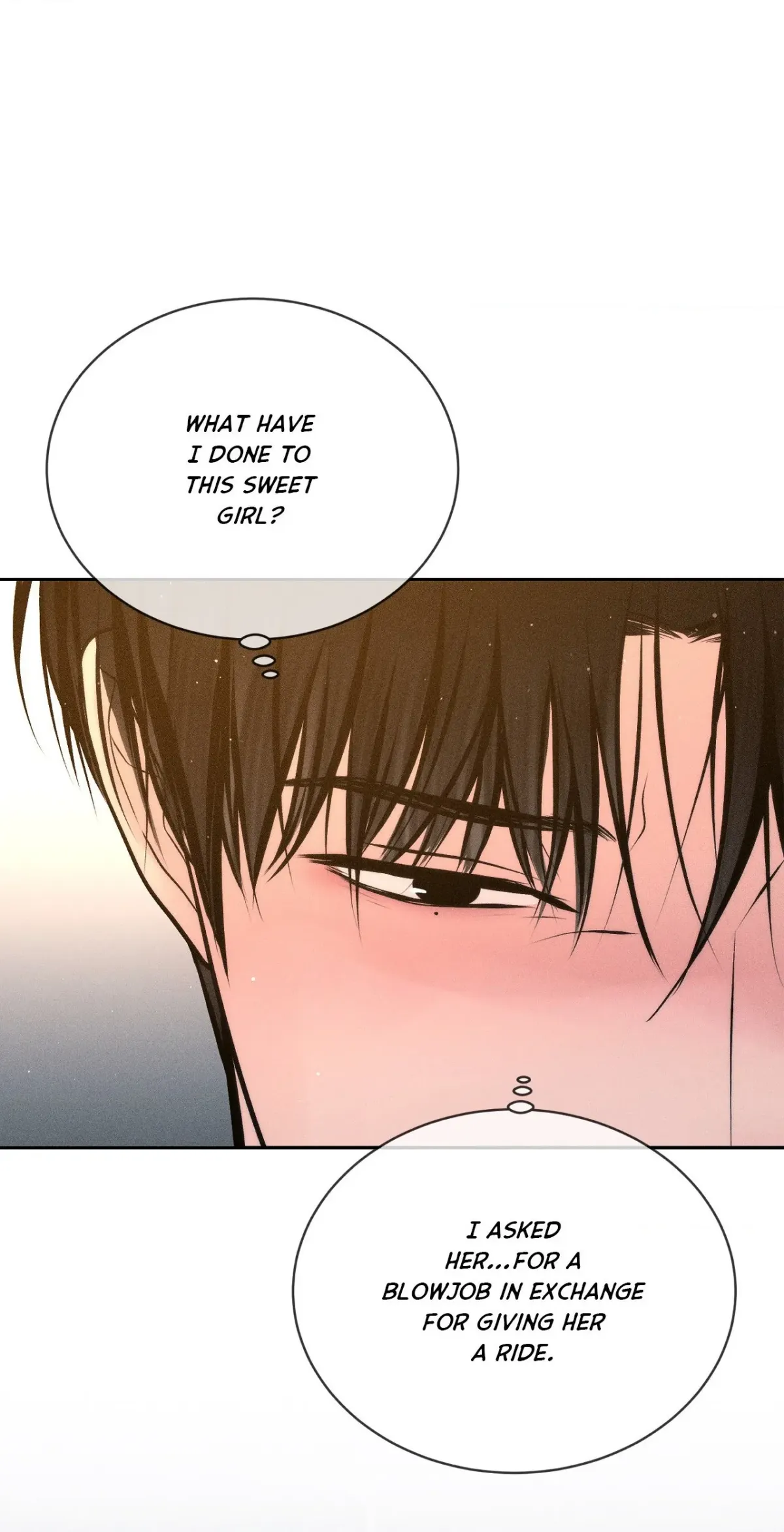 Payment for the Ride Chapter 16 page 43 - 