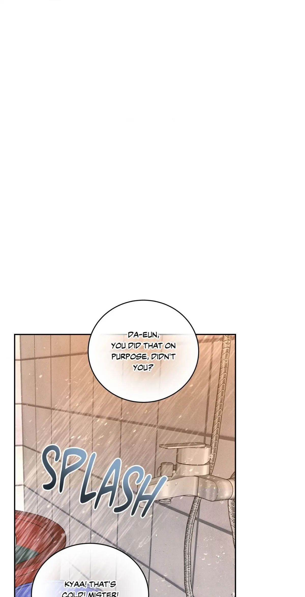 Payment for the Ride Chapter 16 page 51 - 