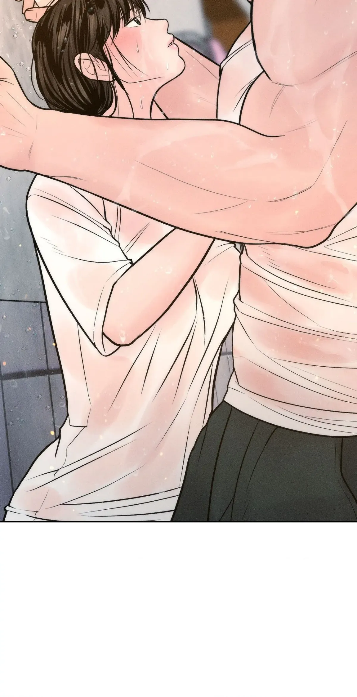 Payment for the Ride Chapter 16 page 53 - 