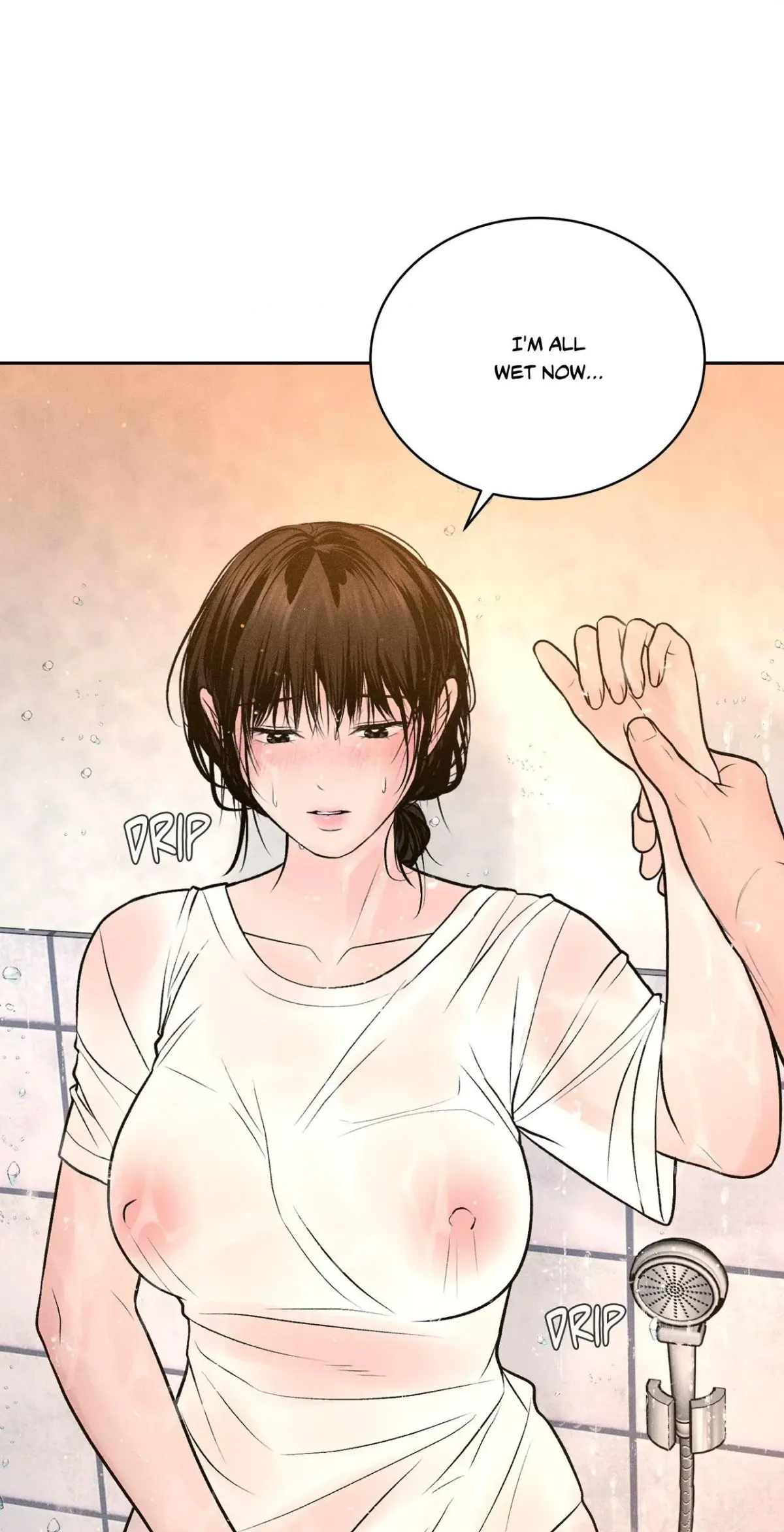 Payment for the Ride Chapter 16 page 55 - 
