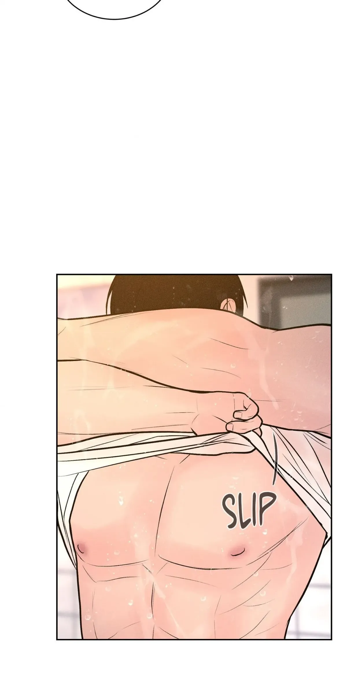 Payment for the Ride Chapter 16 page 57 - 