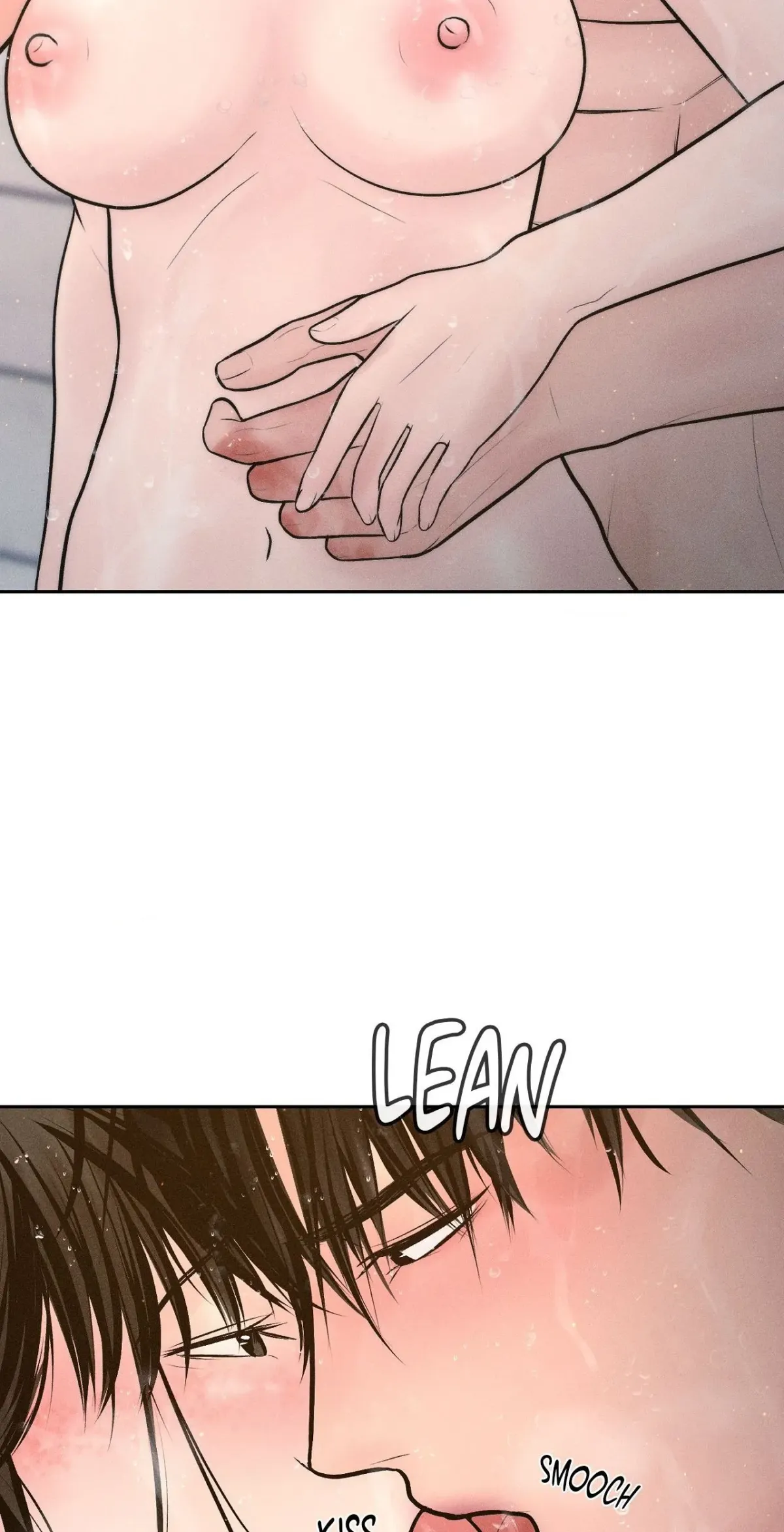 Payment for the Ride Chapter 16 page 60 - 