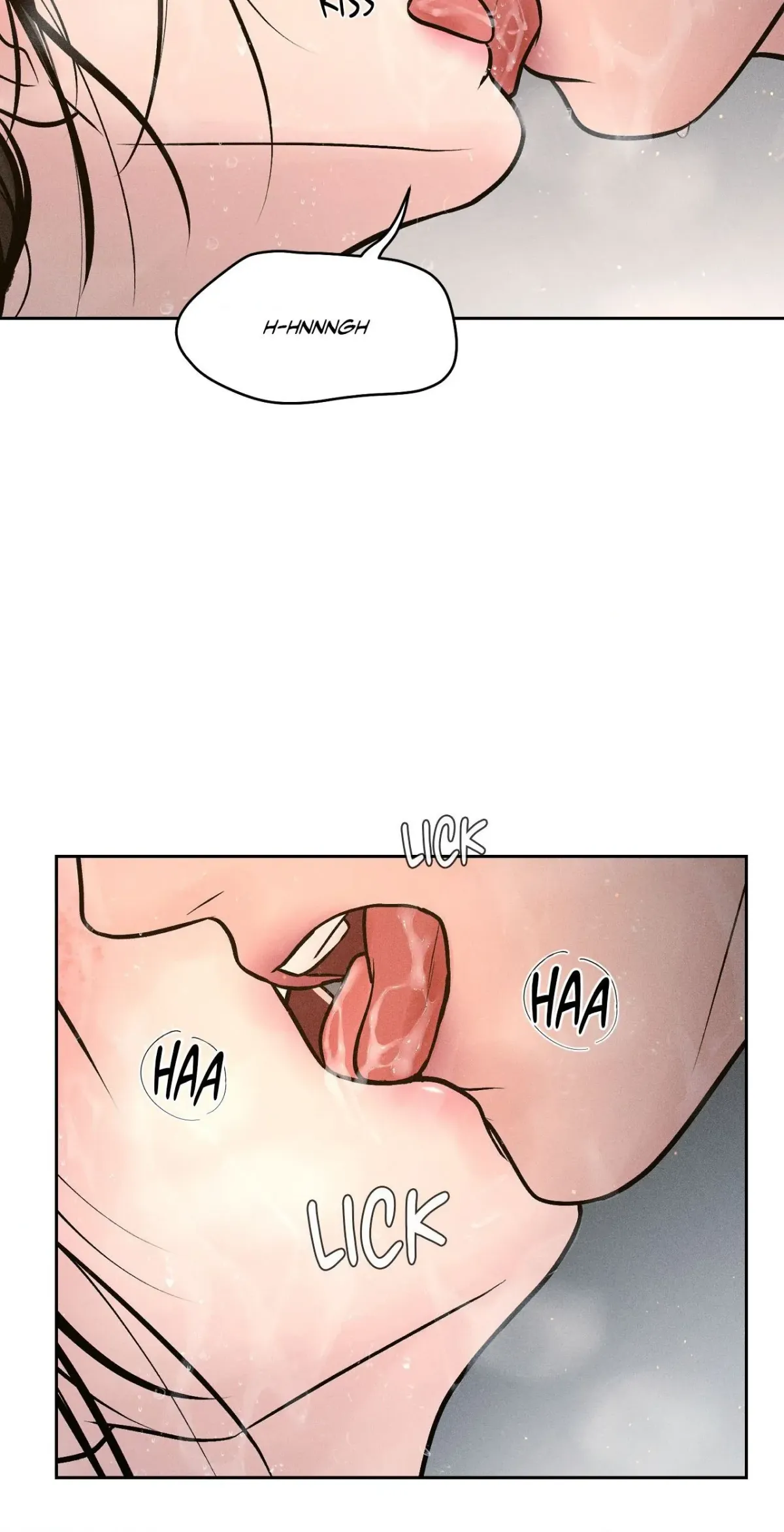 Payment for the Ride Chapter 16 page 61 - 