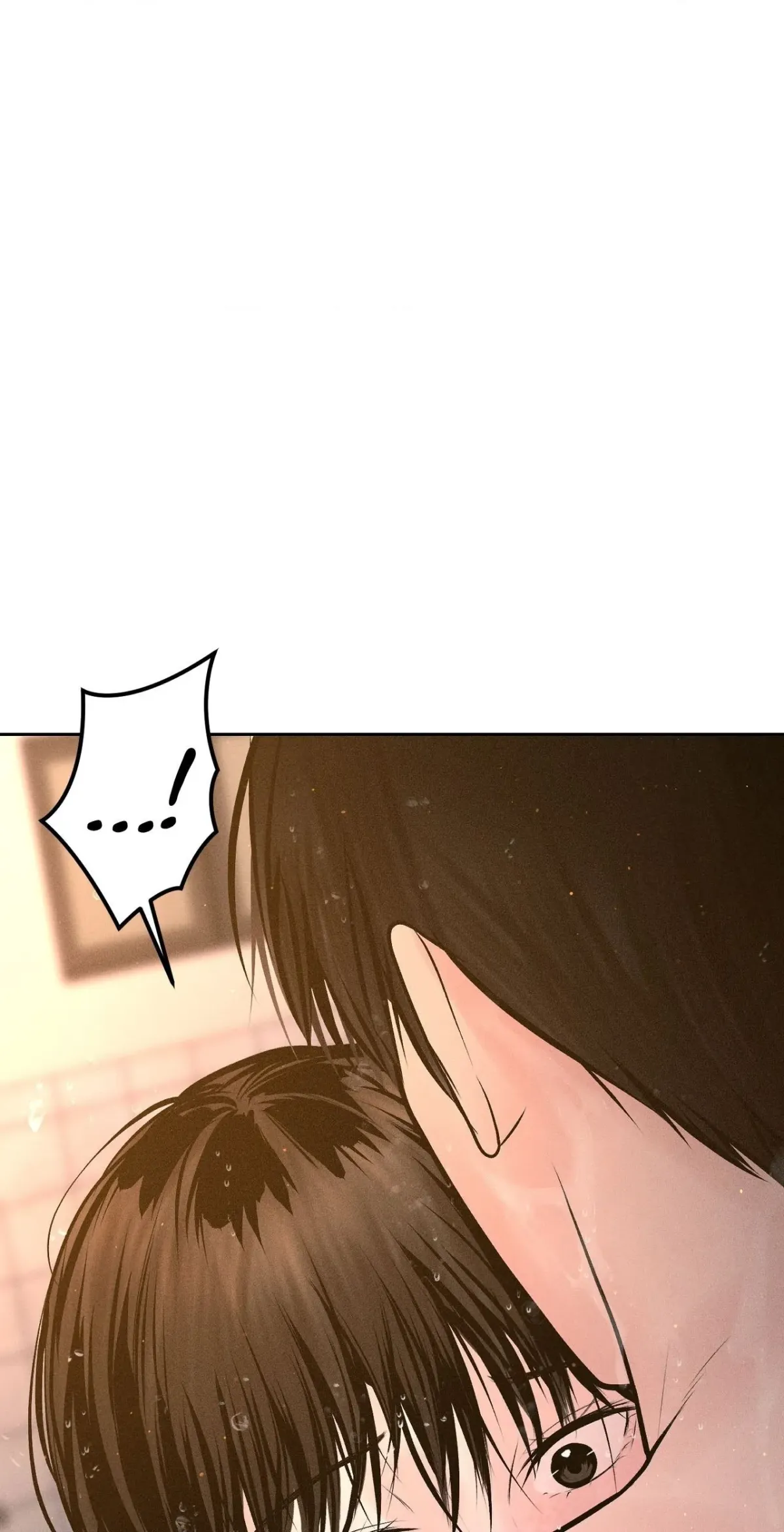 Payment for the Ride Chapter 16 page 63 - 