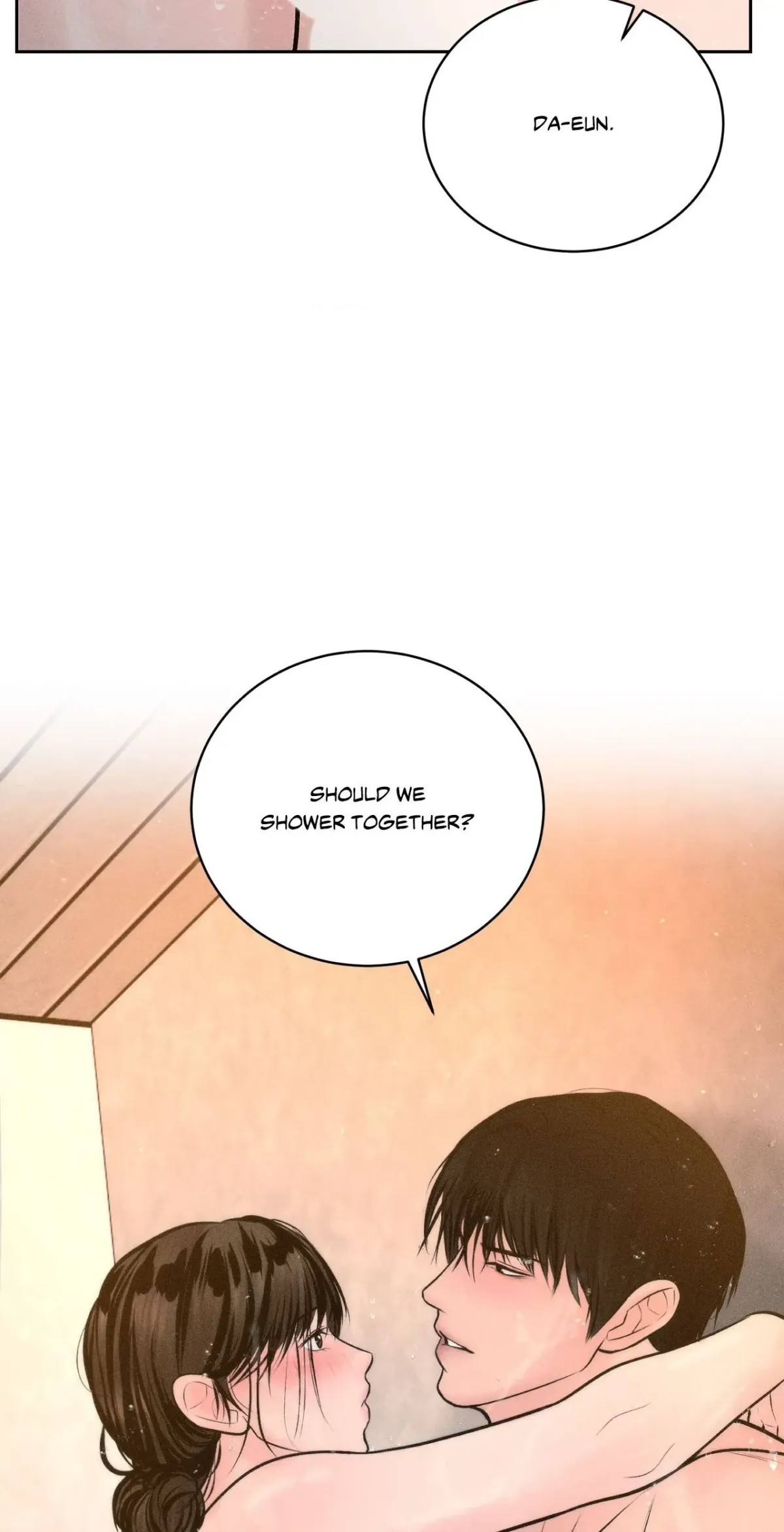 Payment for the Ride Chapter 16 page 65 - 
