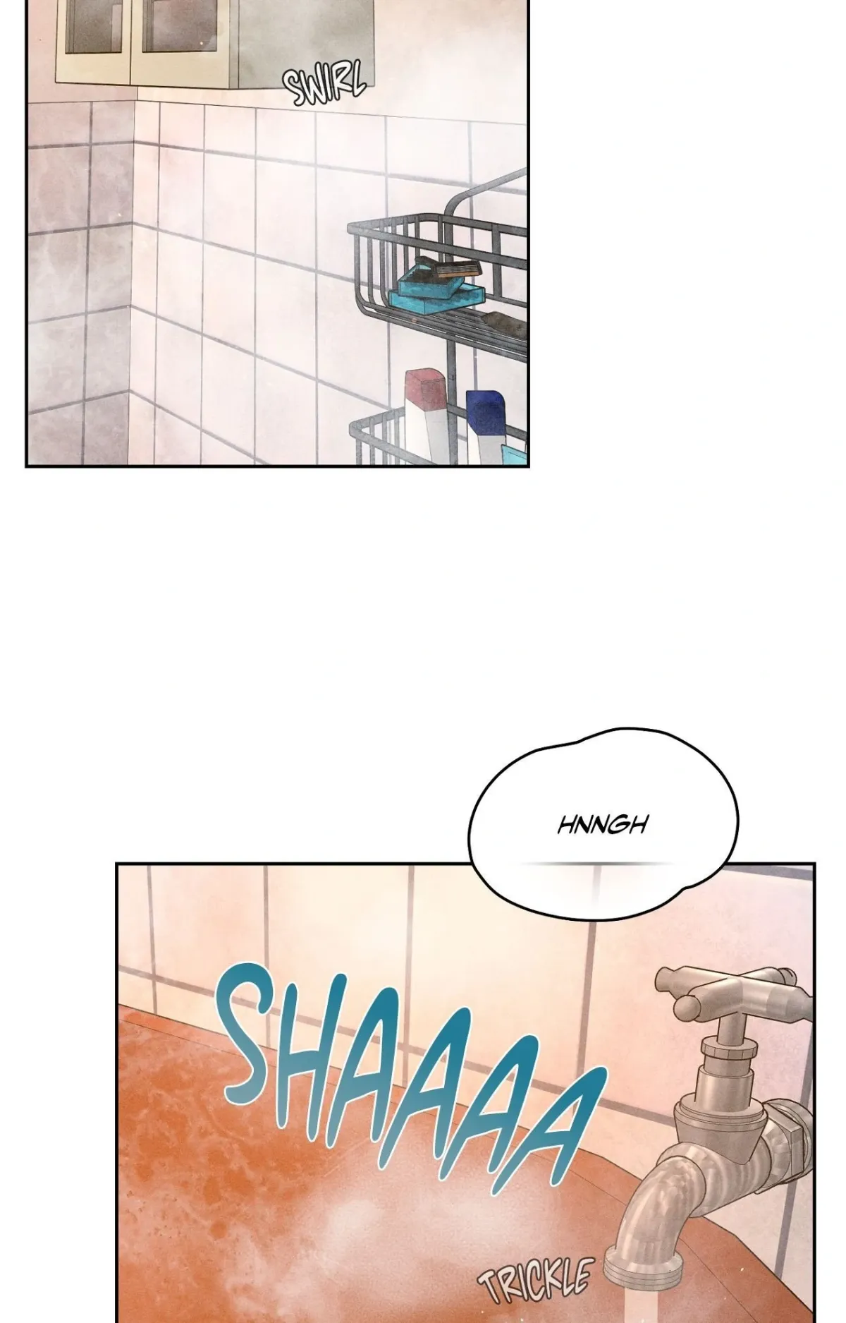Payment for the Ride Chapter 17 page 2 - 