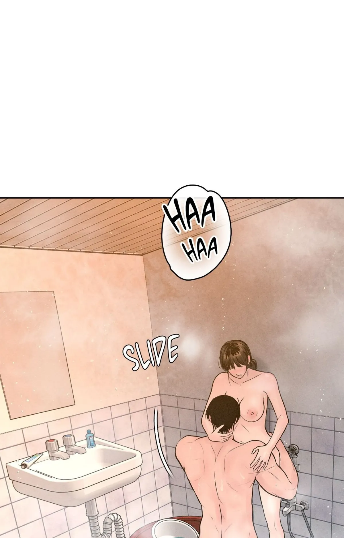 Payment for the Ride Chapter 17 page 11 - 