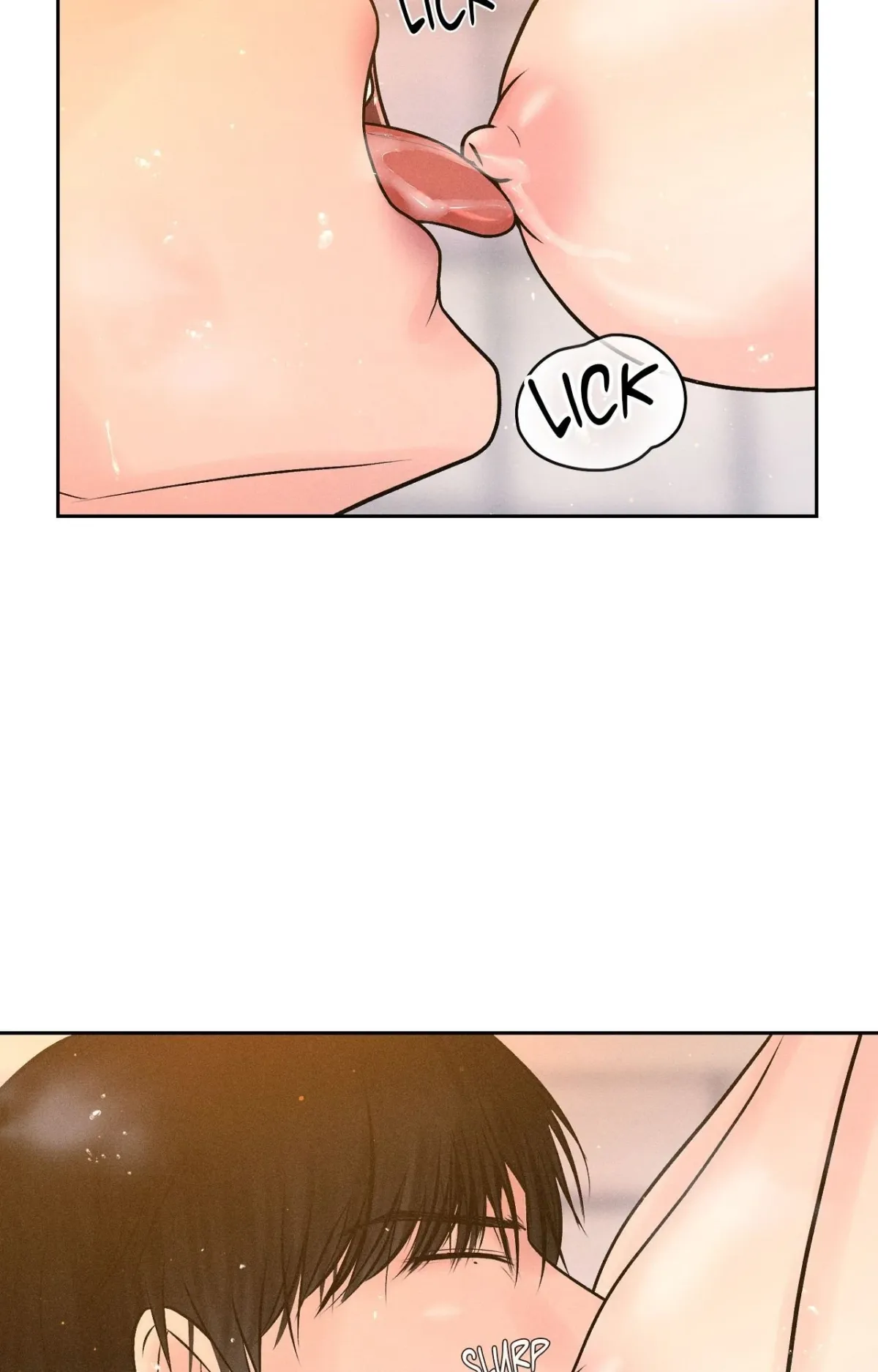 Payment for the Ride Chapter 17 page 13 - 