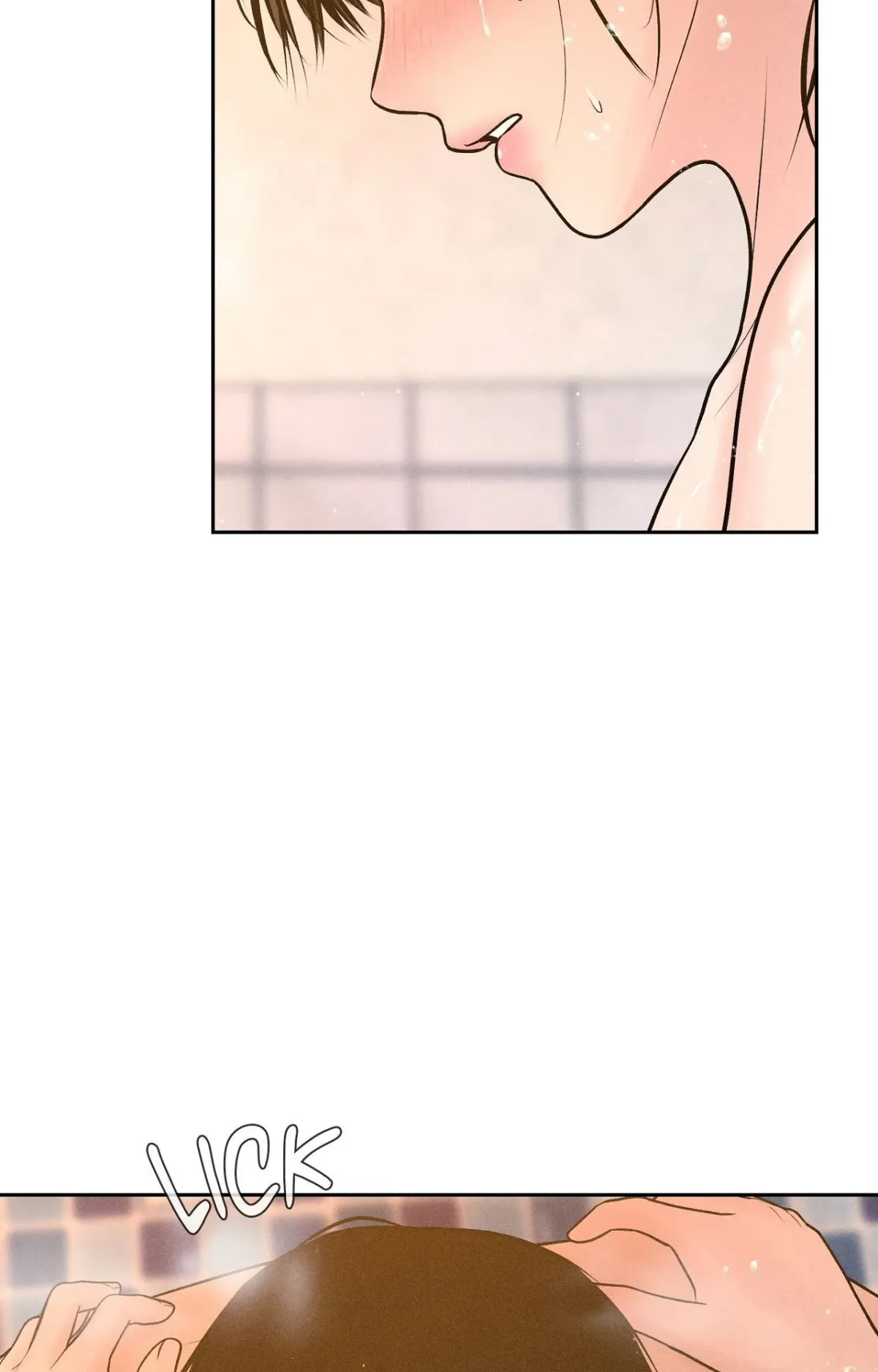 Payment for the Ride Chapter 17 page 15 - 