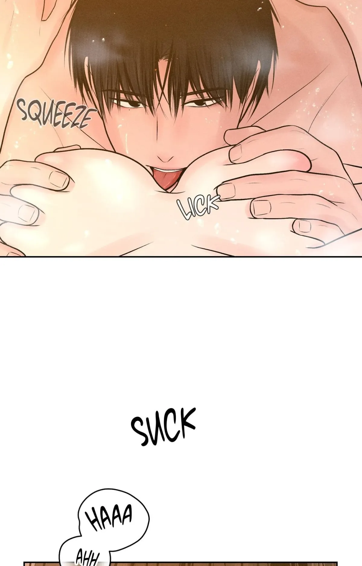 Payment for the Ride Chapter 17 page 16 - 
