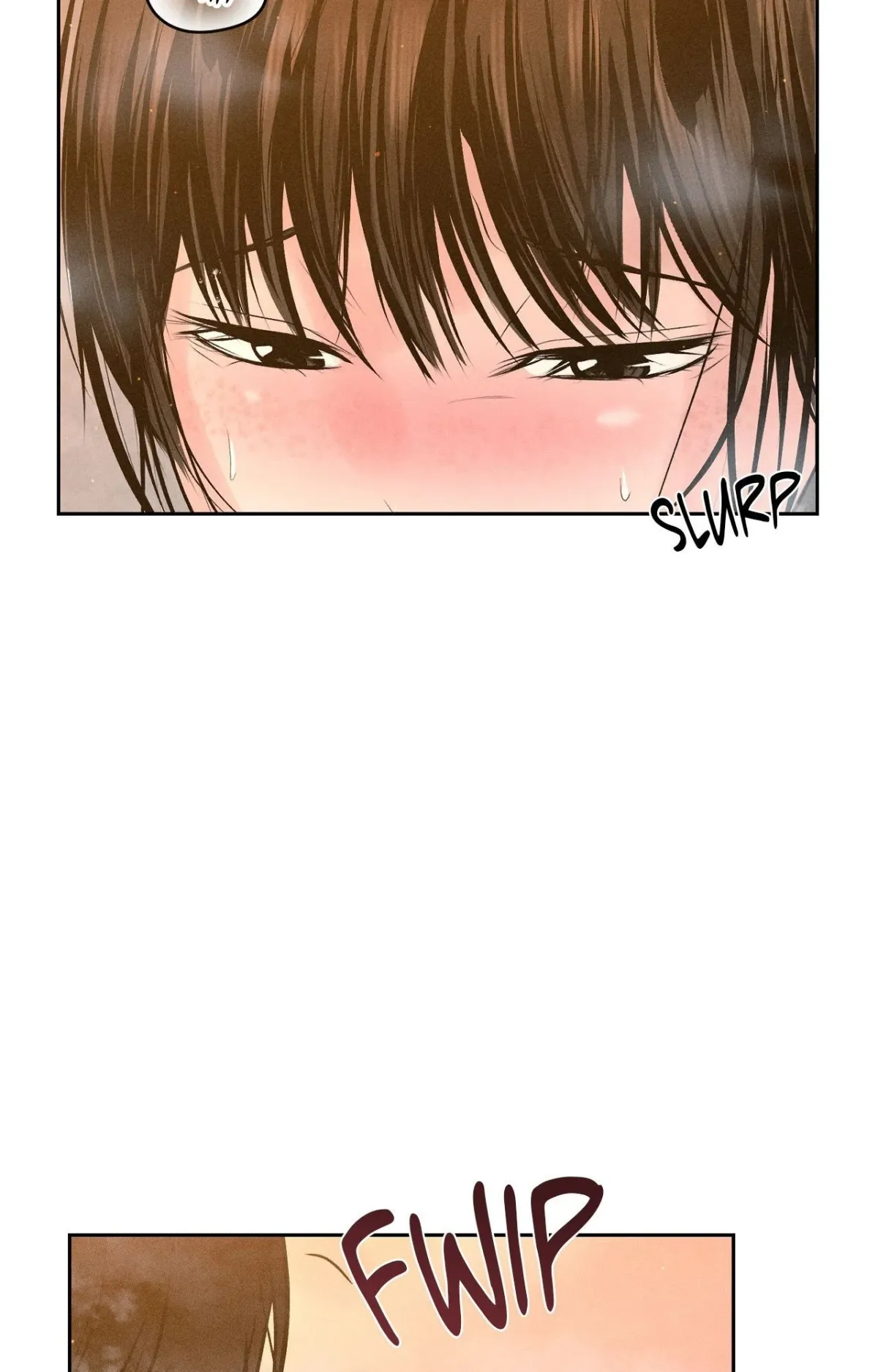 Payment for the Ride Chapter 17 page 17 - 