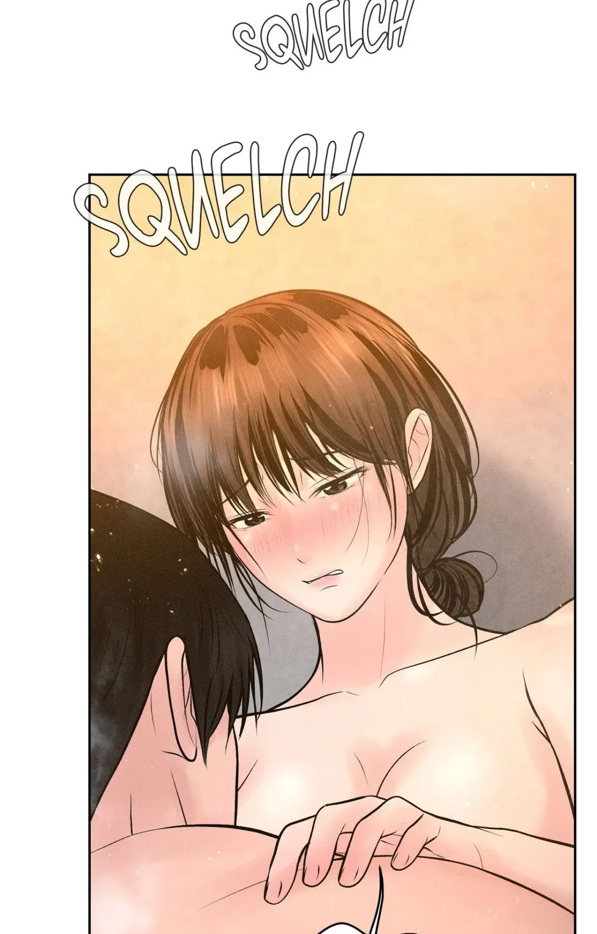 Payment for the Ride Chapter 17 page 19 - 