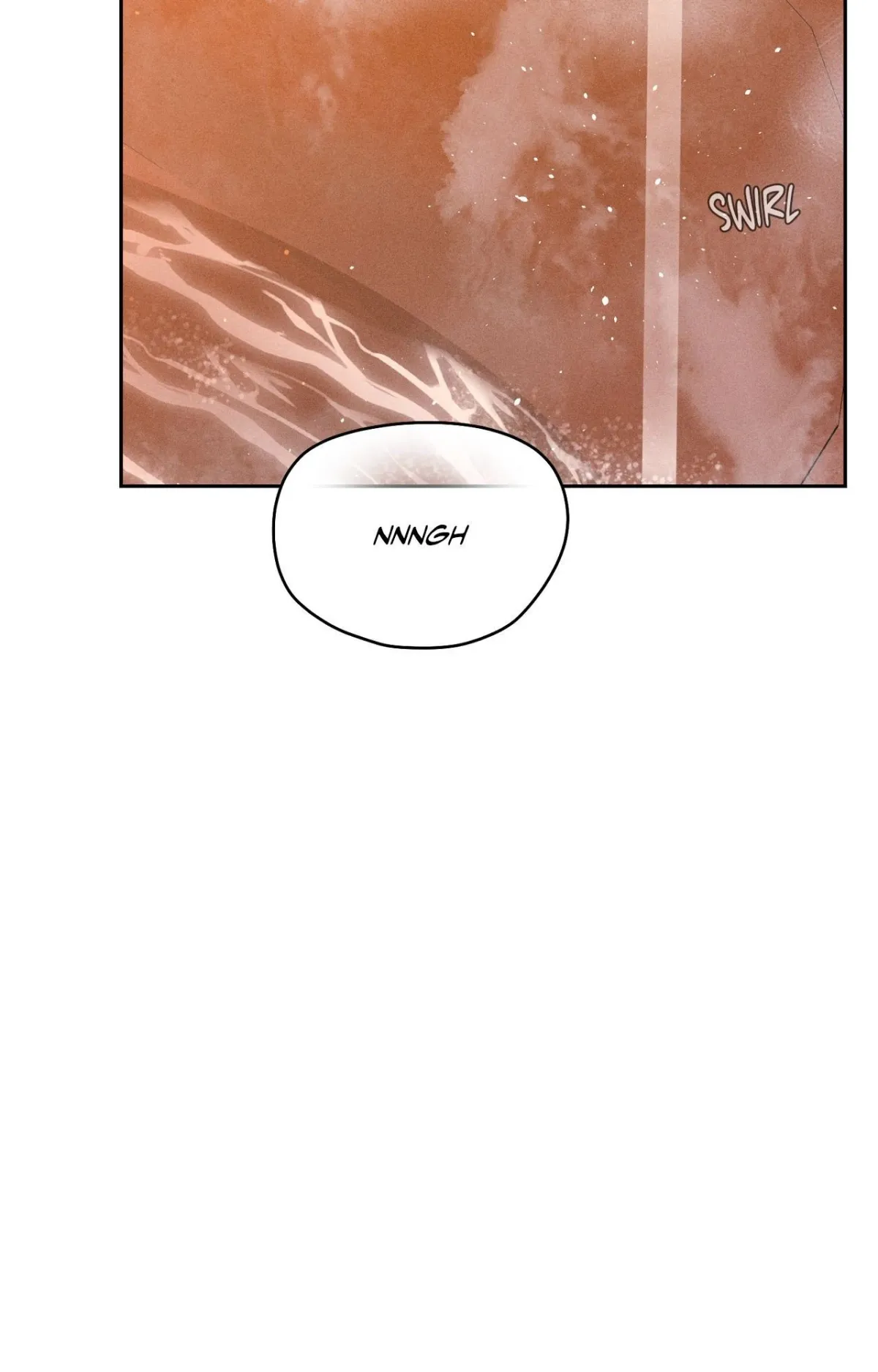 Payment for the Ride Chapter 17 page 3 - 