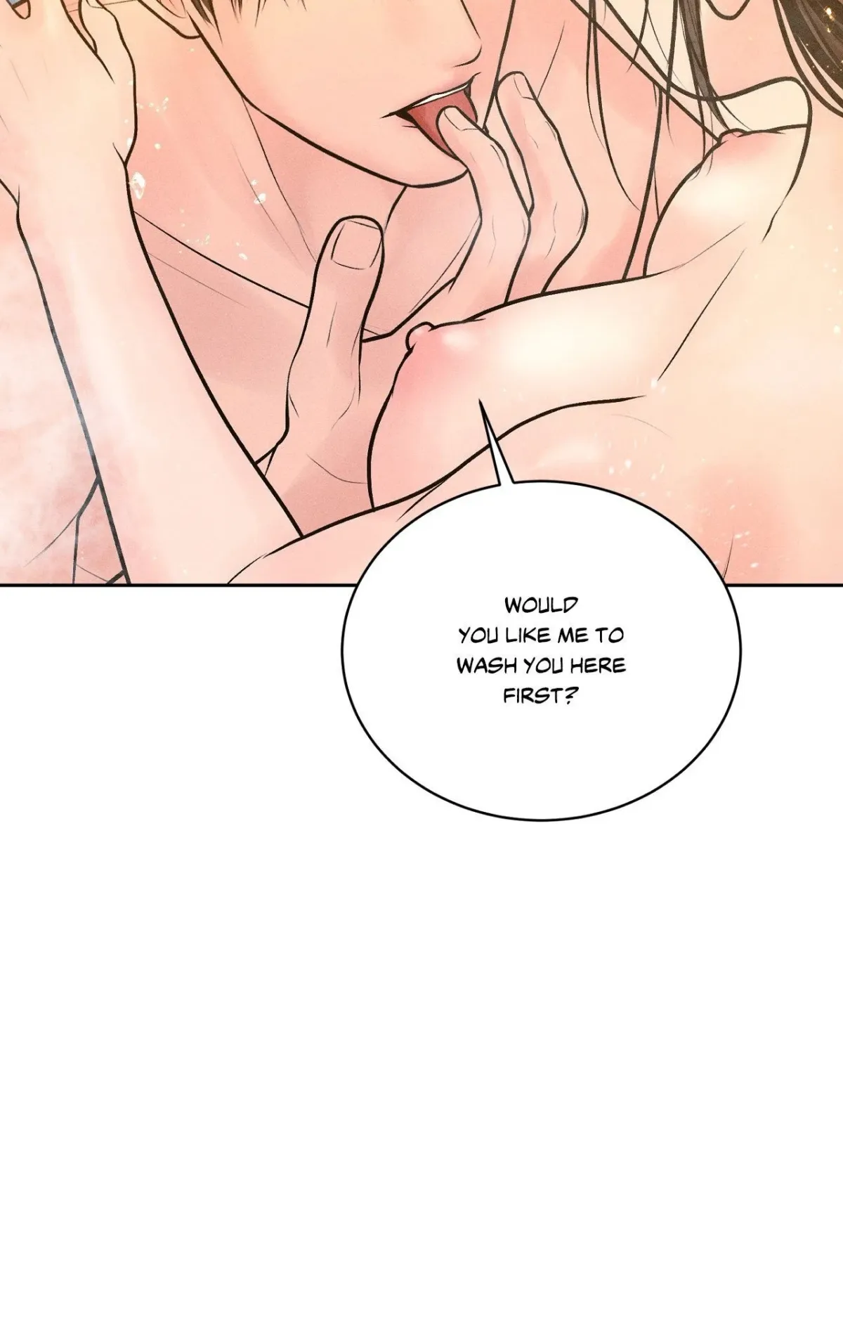 Payment for the Ride Chapter 17 page 21 - 