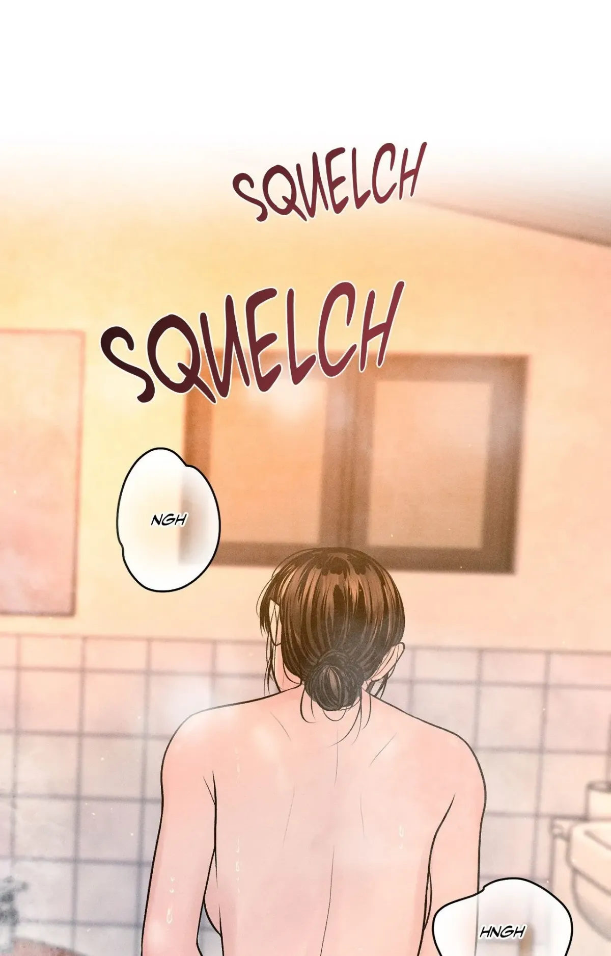 Payment for the Ride Chapter 17 page 22 - 