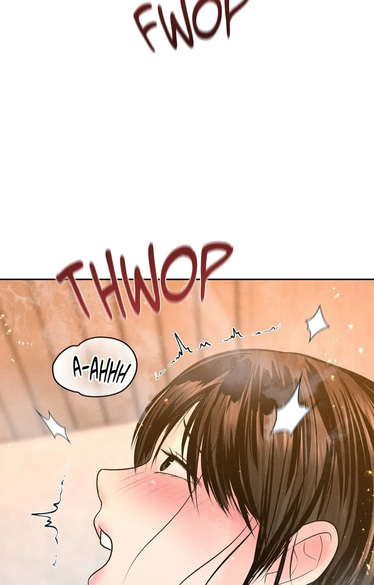 Payment for the Ride Chapter 17 page 25 - 