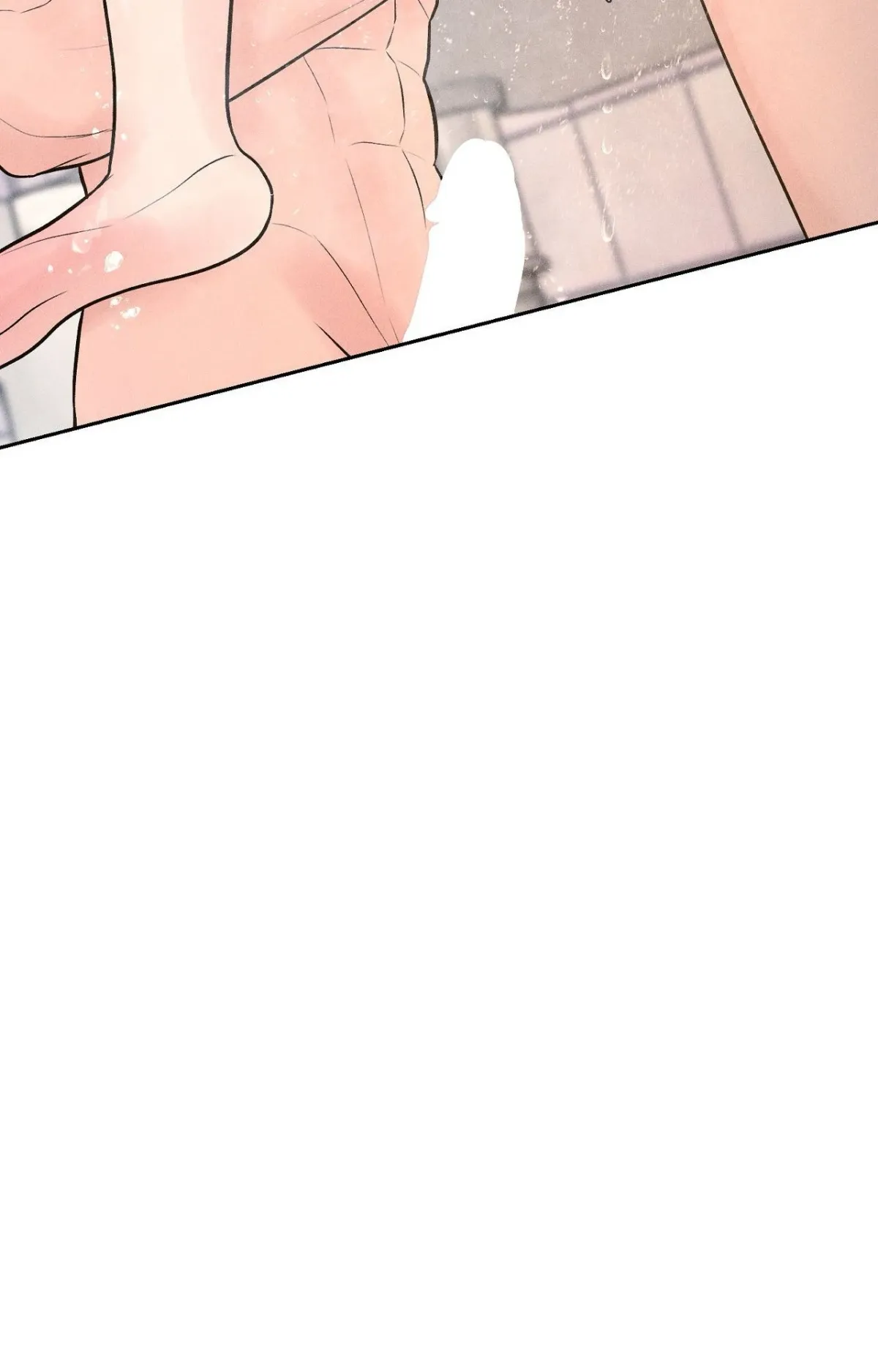 Payment for the Ride Chapter 17 page 28 - 