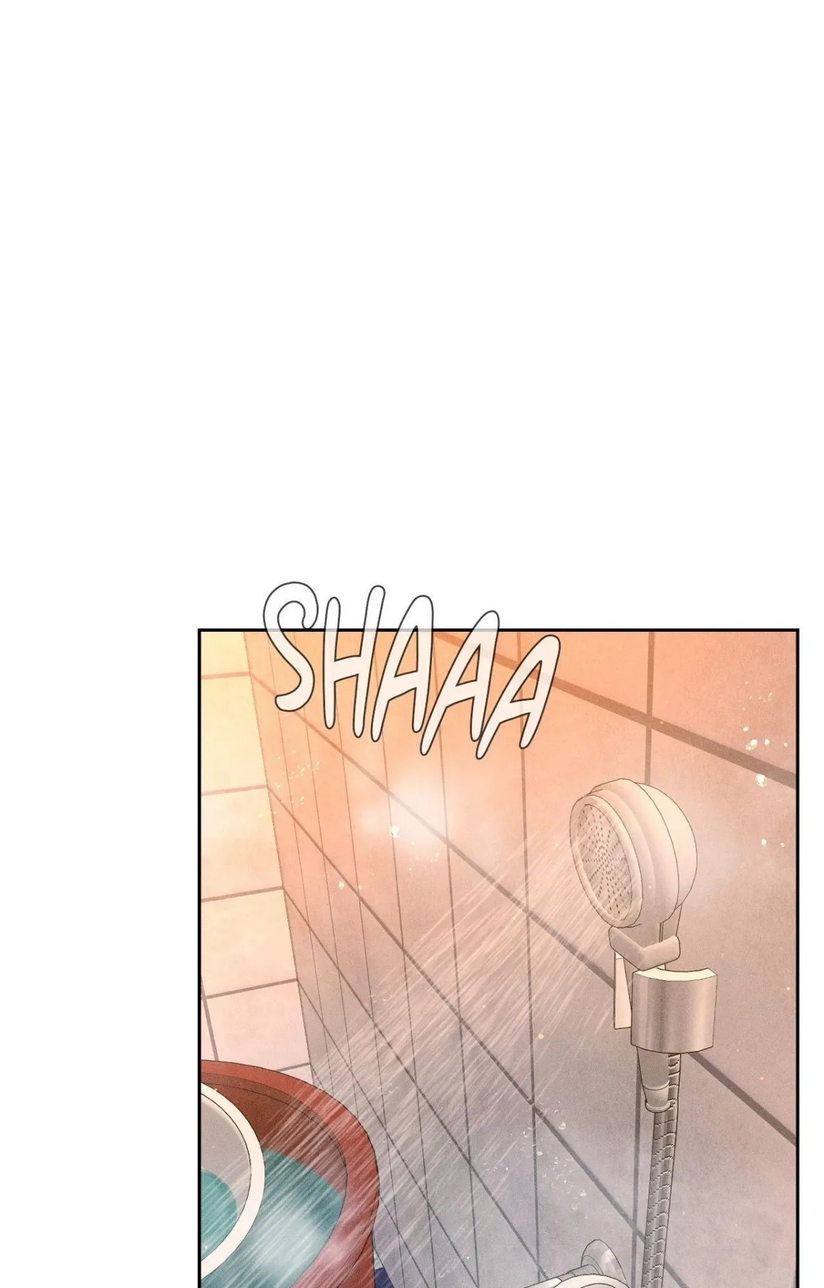 Payment for the Ride Chapter 17 page 30 - 