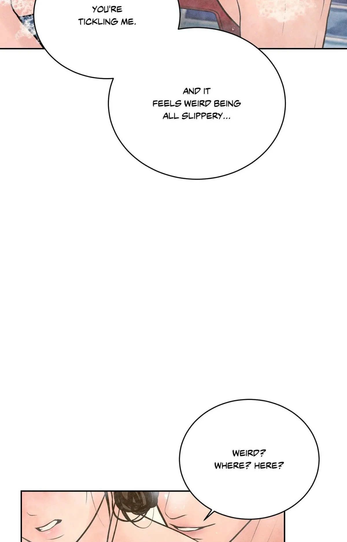 Payment for the Ride Chapter 17 page 34 - 