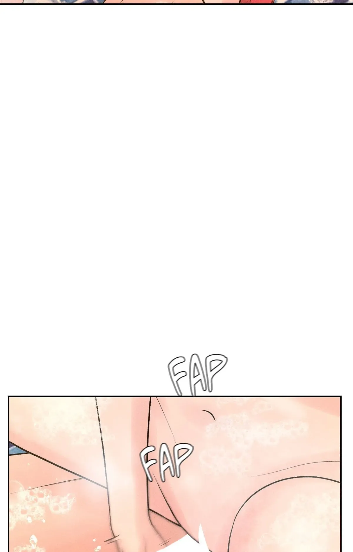 Payment for the Ride Chapter 17 page 40 - 