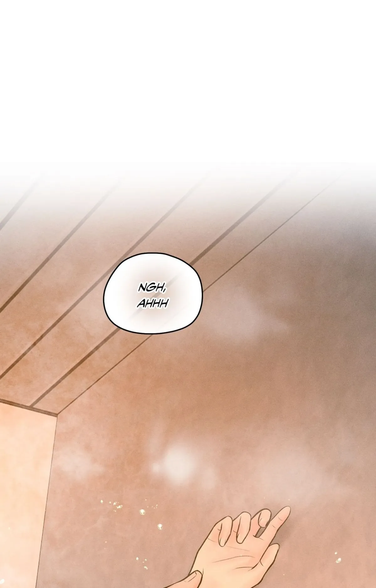Payment for the Ride Chapter 17 page 5 - 