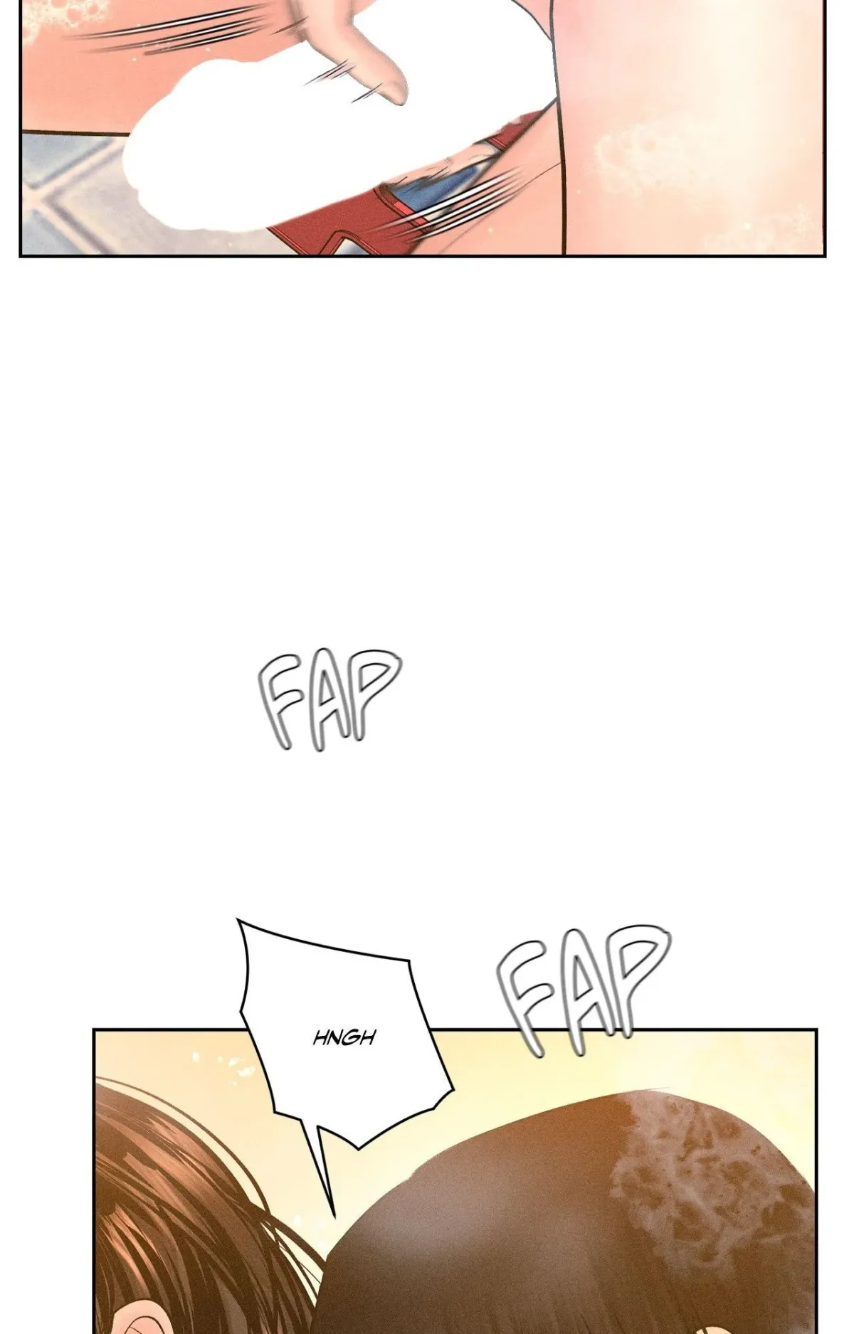 Payment for the Ride Chapter 17 page 41 - 
