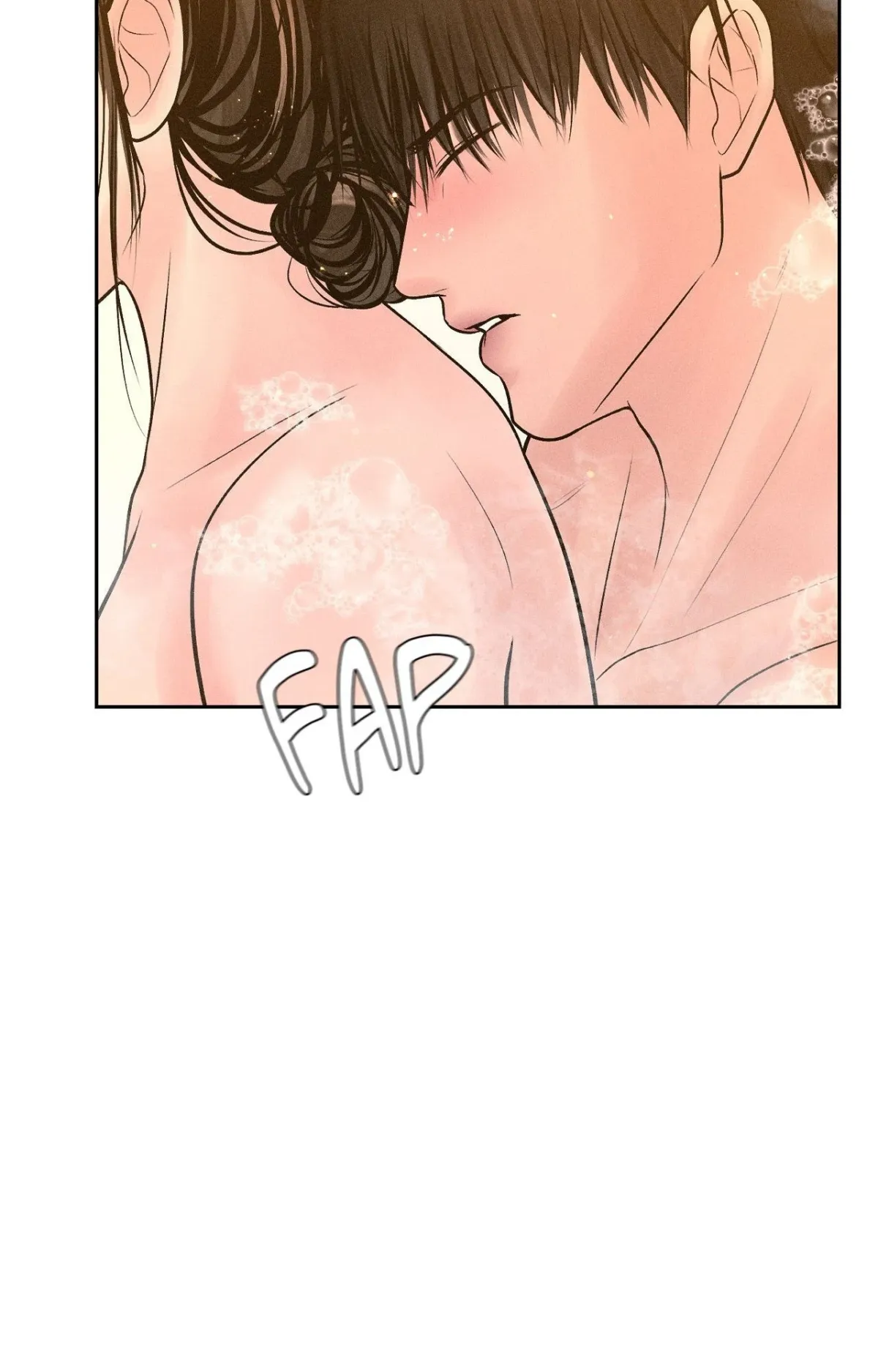 Payment for the Ride Chapter 17 page 42 - 