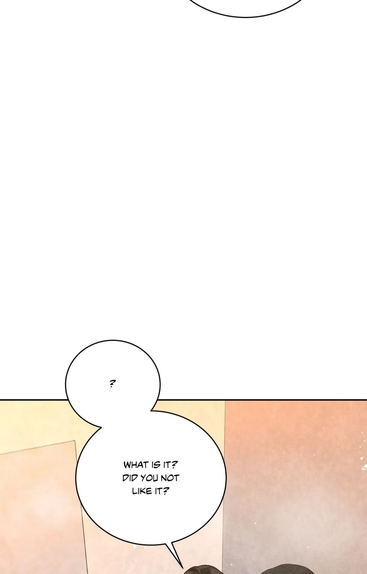 Payment for the Ride Chapter 17 page 44 - 