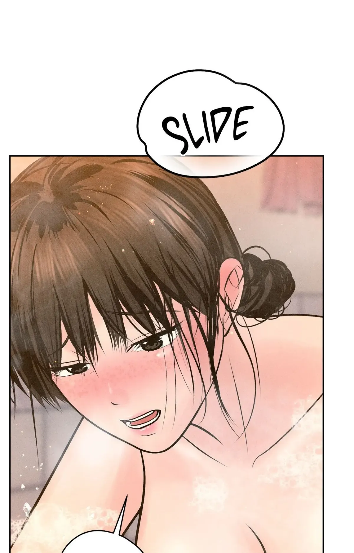 Payment for the Ride Chapter 17 page 52 - 