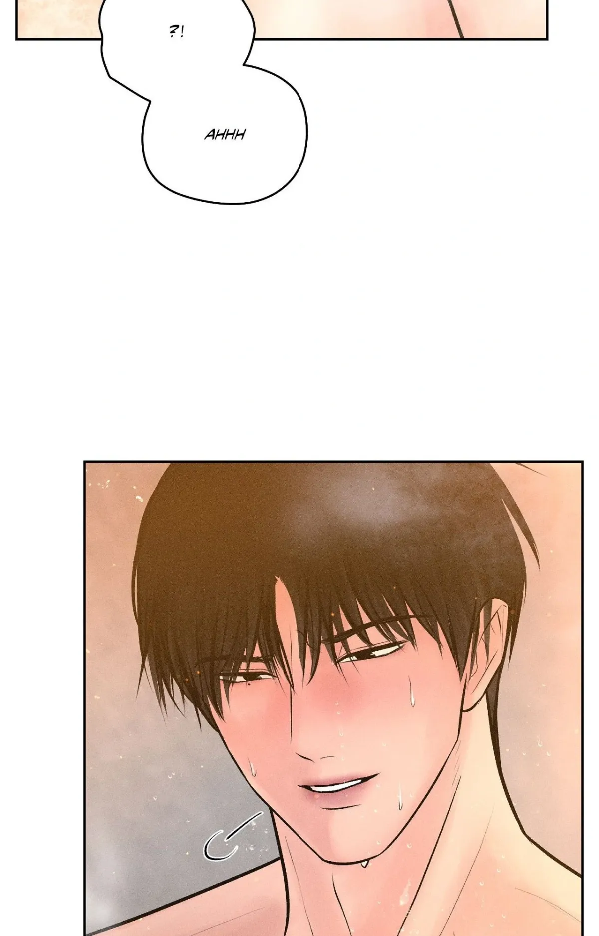Payment for the Ride Chapter 17 page 53 - 