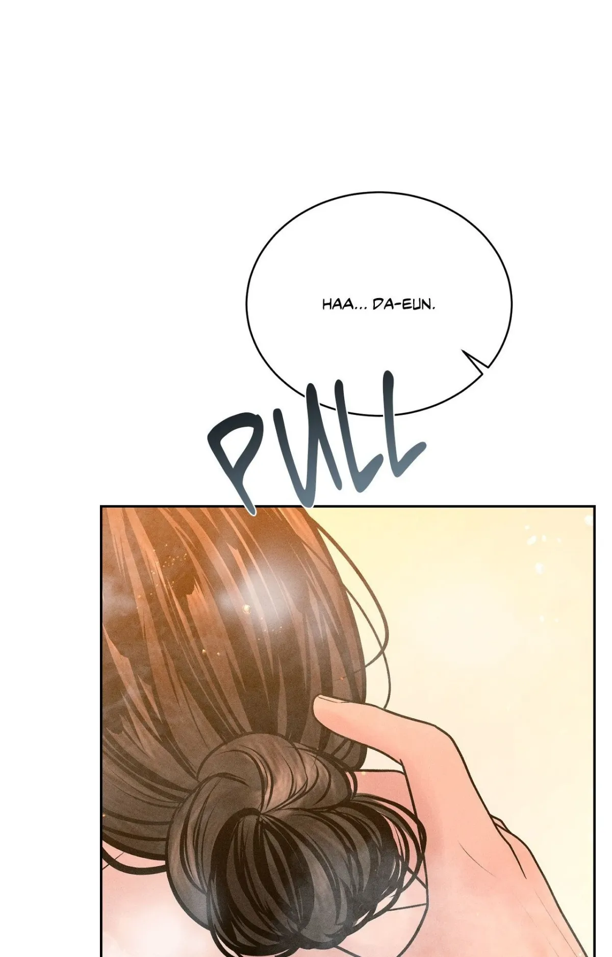 Payment for the Ride Chapter 17 page 57 - 