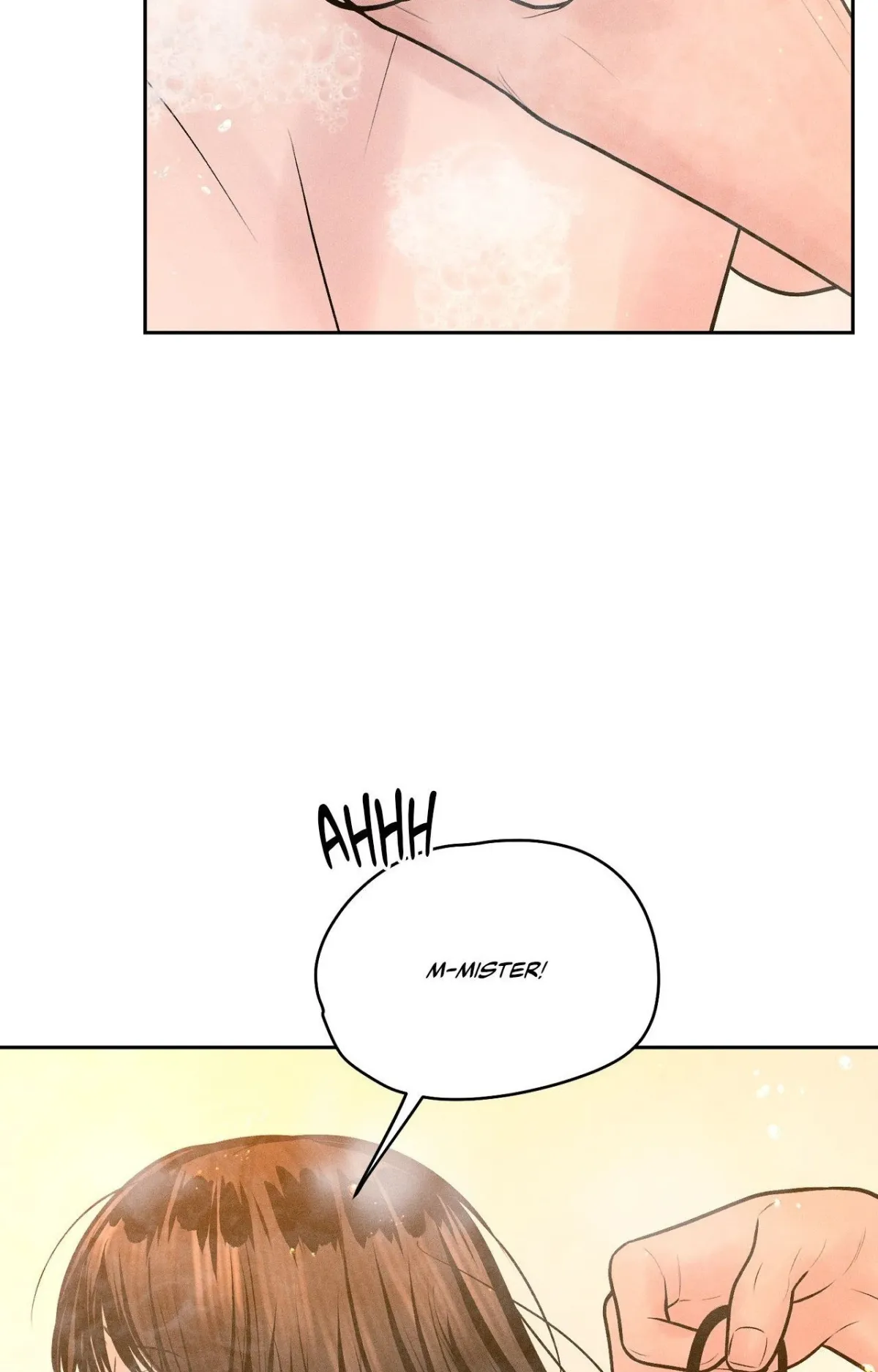 Payment for the Ride Chapter 17 page 58 - 