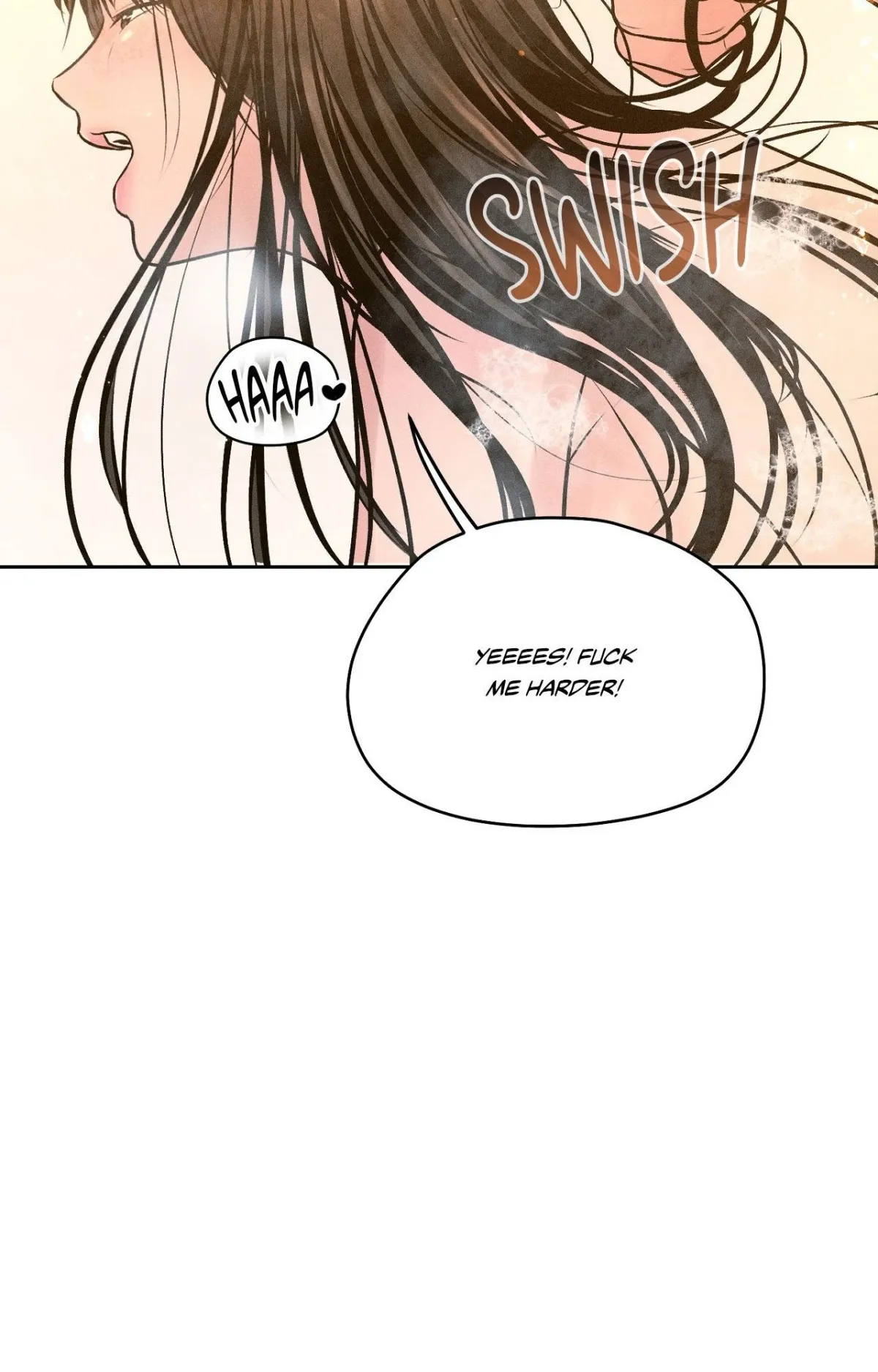 Payment for the Ride Chapter 17 page 59 - 